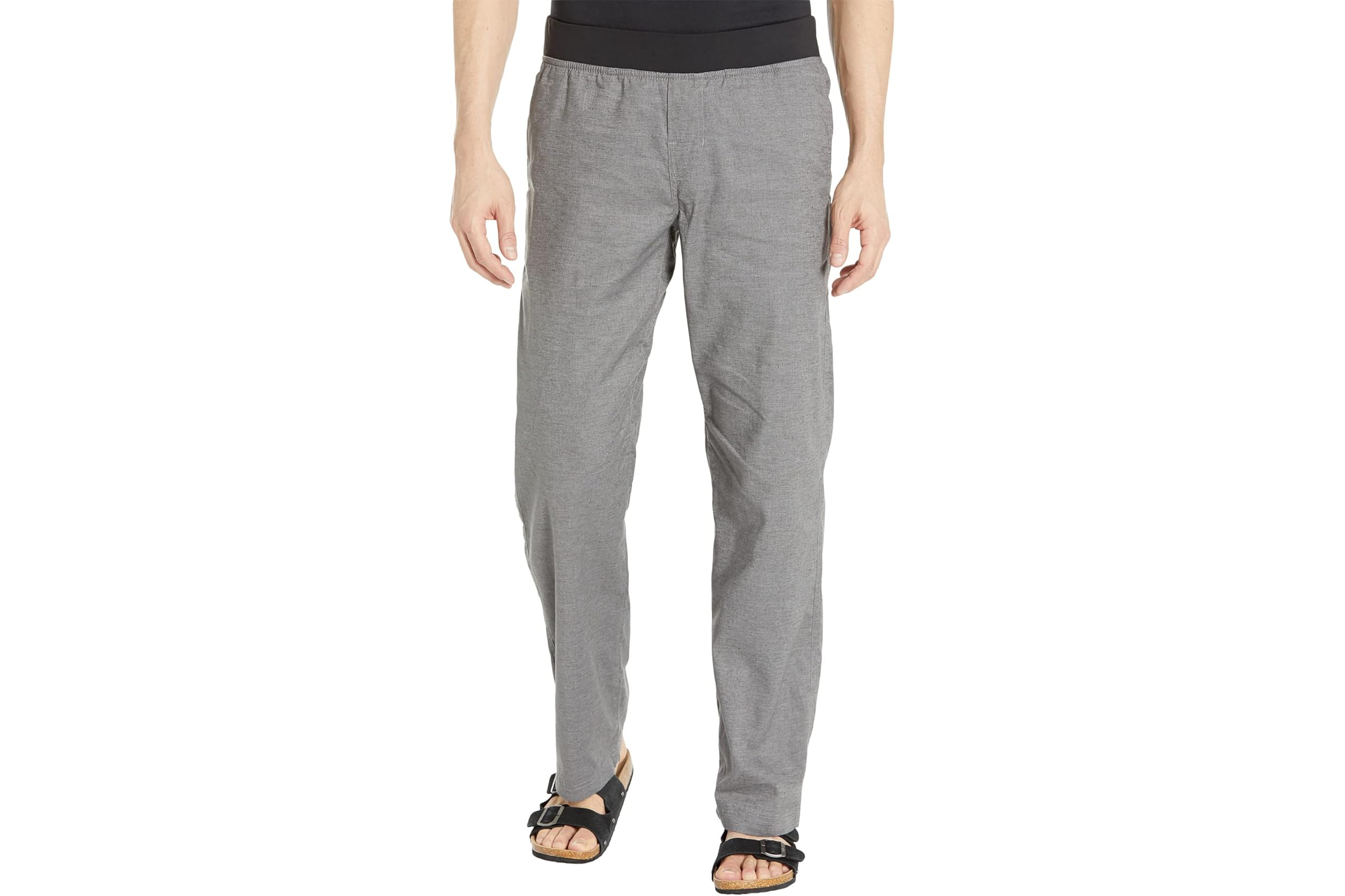 Брюки Prana Vaha Pants 16990₽