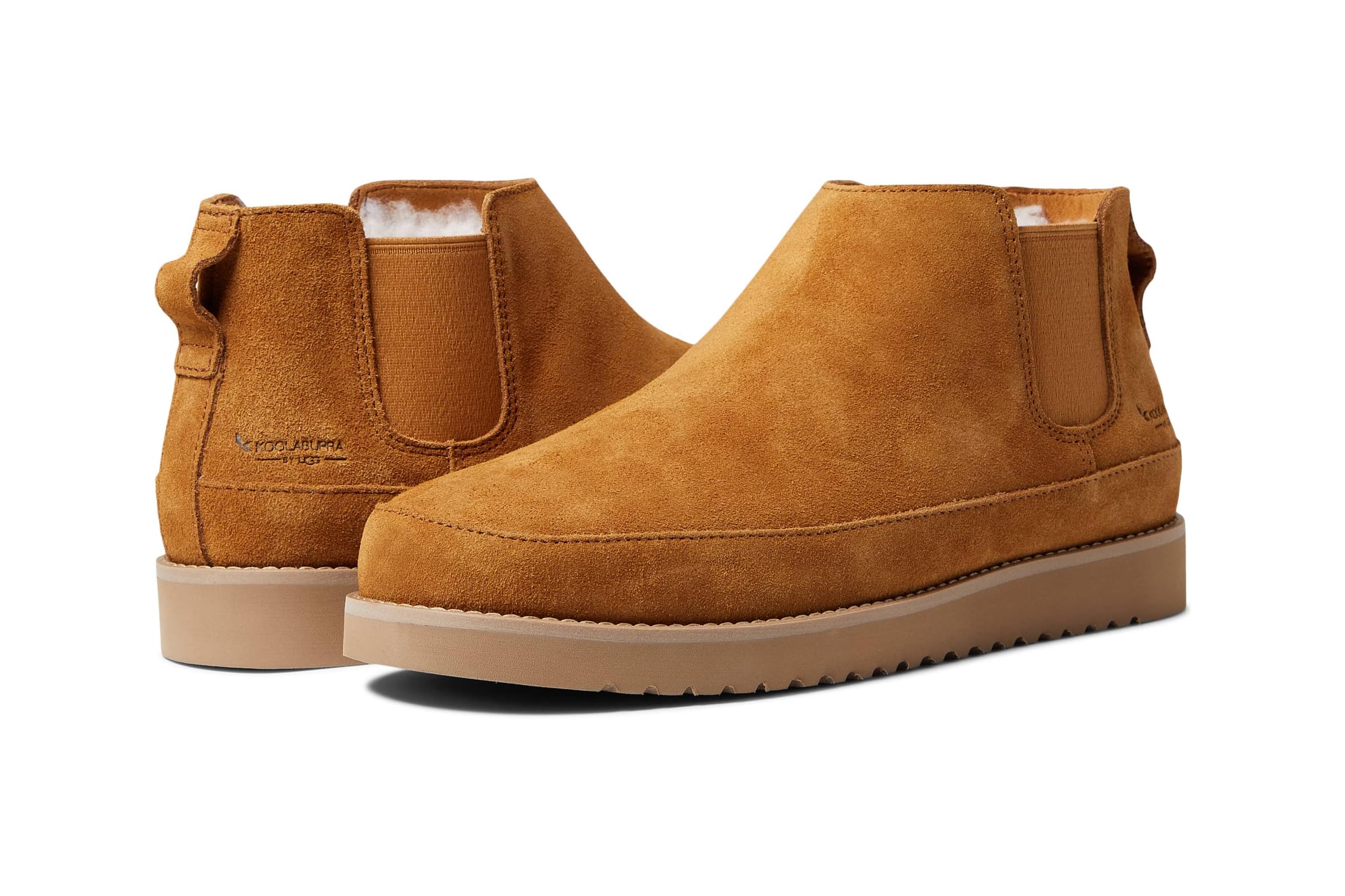 Ботинки Koolaburra by UGG Easson