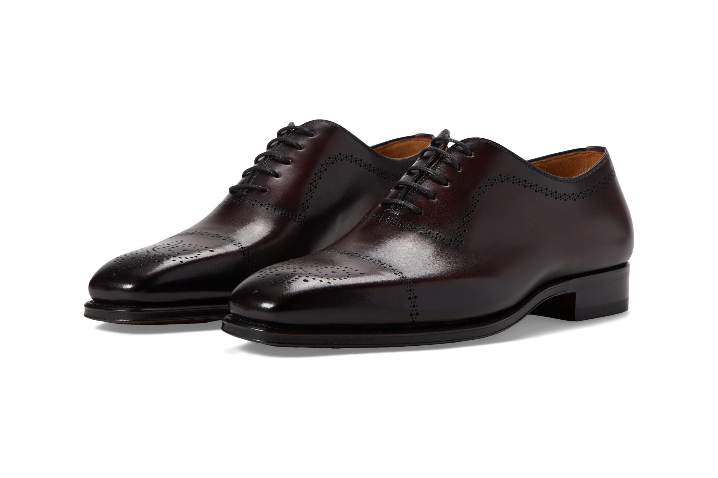 Magnanni Leyton II