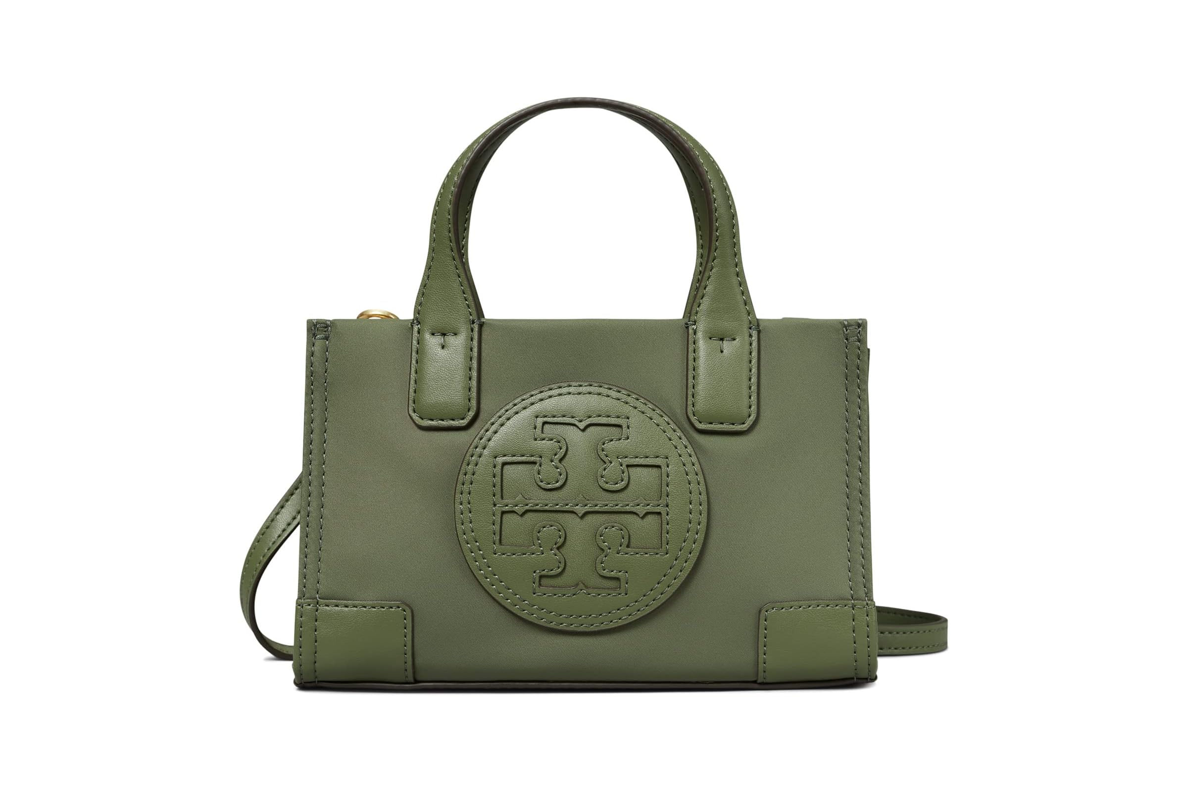 Tory Burch Ella Mini Tote