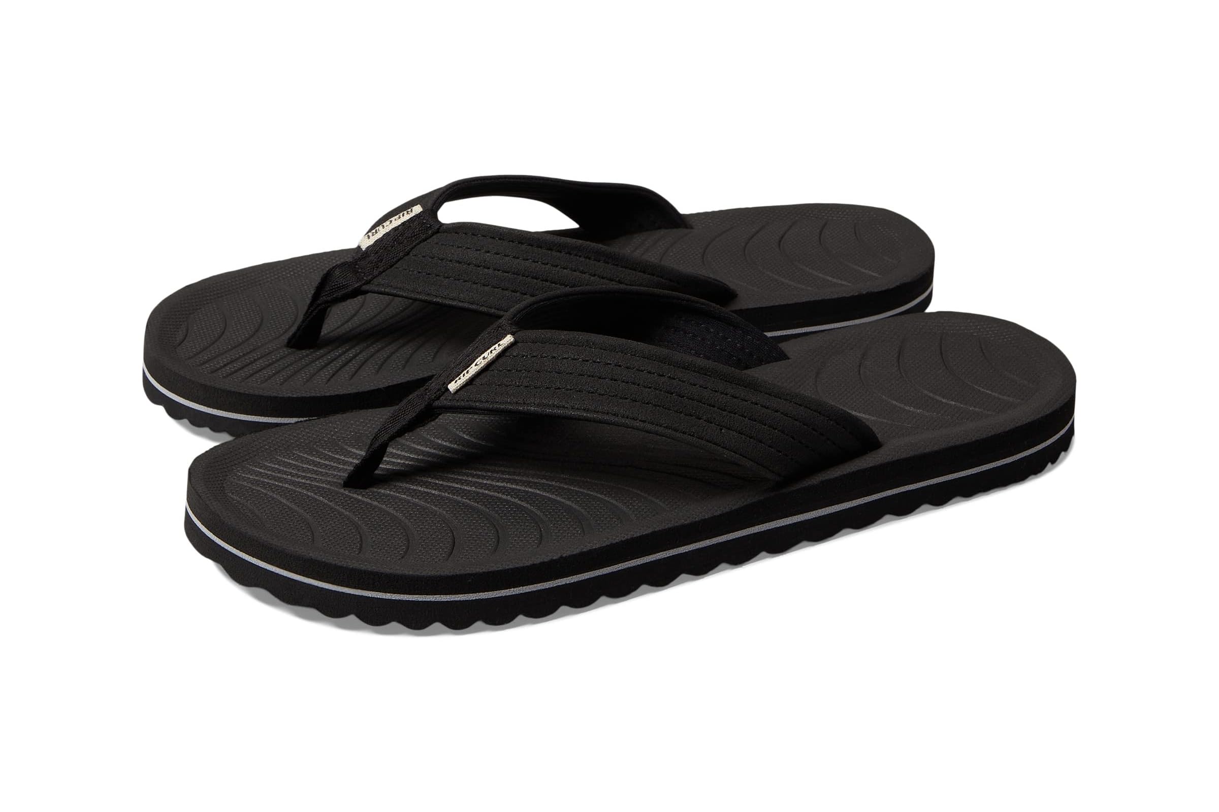 Rip Curl Dbah Eco Open Toe Sandal 5490₽