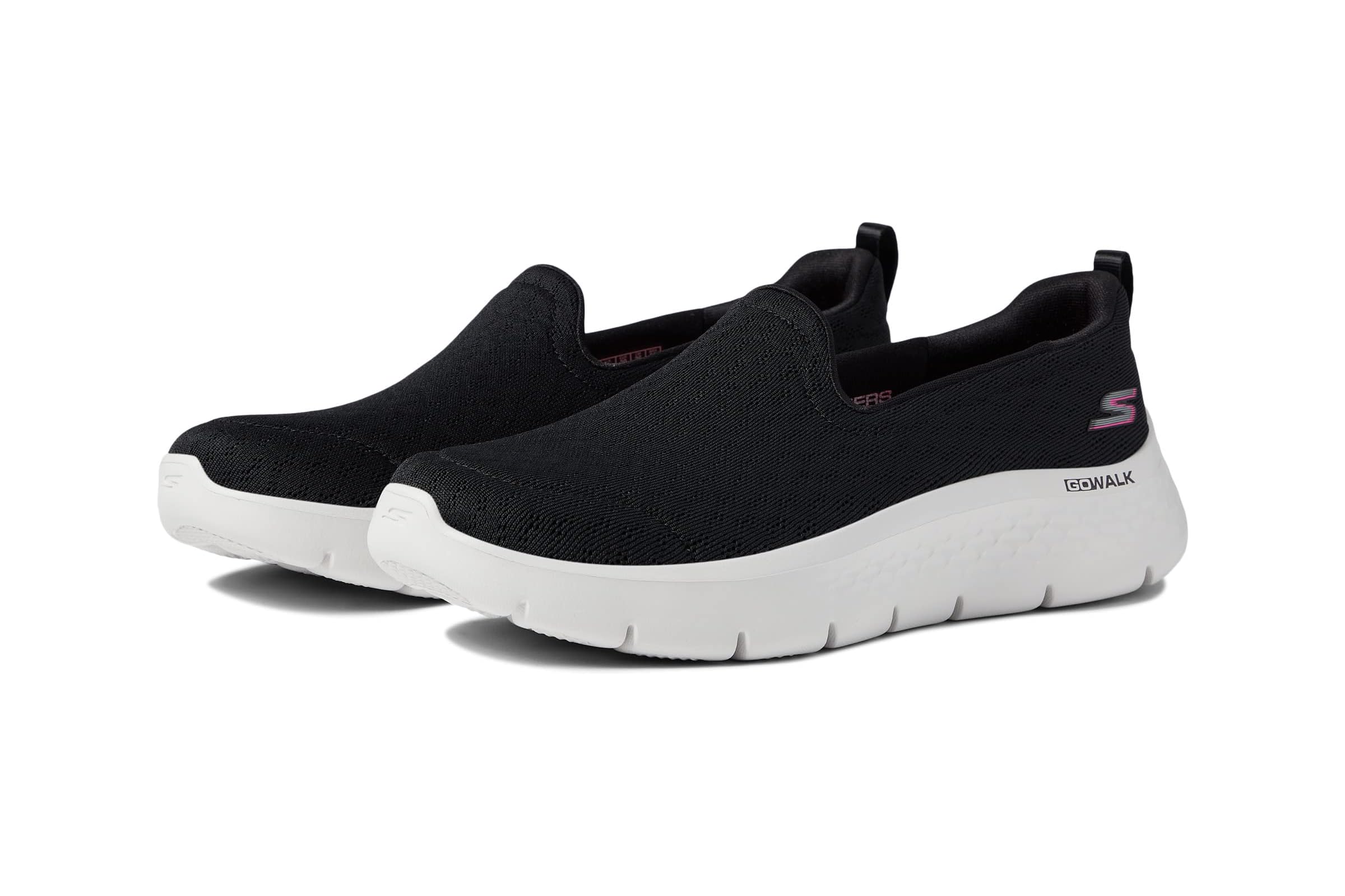 SKECHERS Performance Go Walk Flex  Ocean Wind