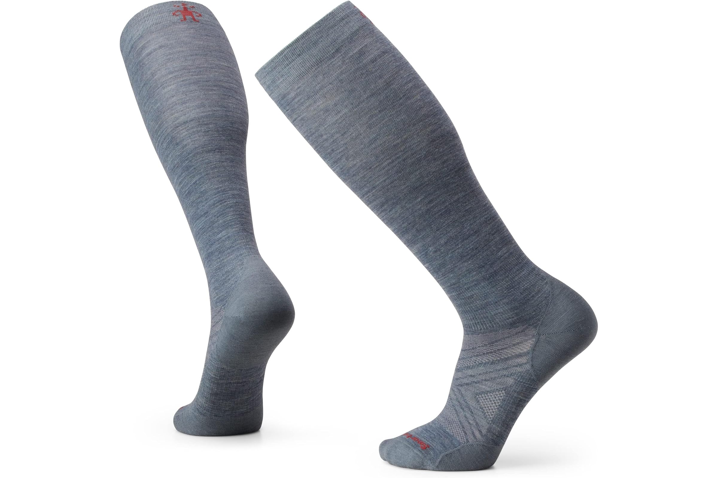 Smartwool Ski Zero Cushion Over-the-Calf Socks