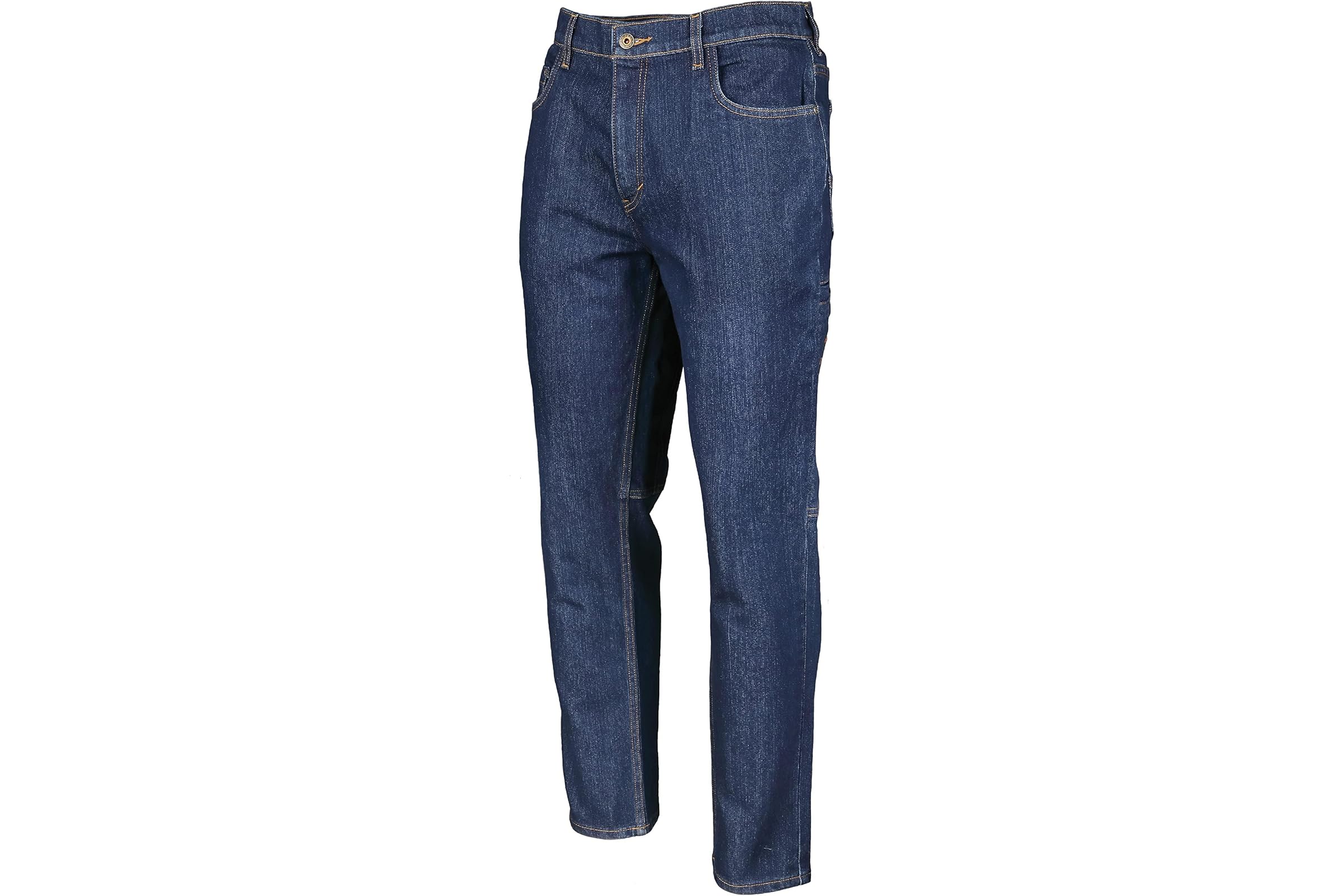 Timberland PRO Ballast Straight Fit Flex Carpenter Jeans