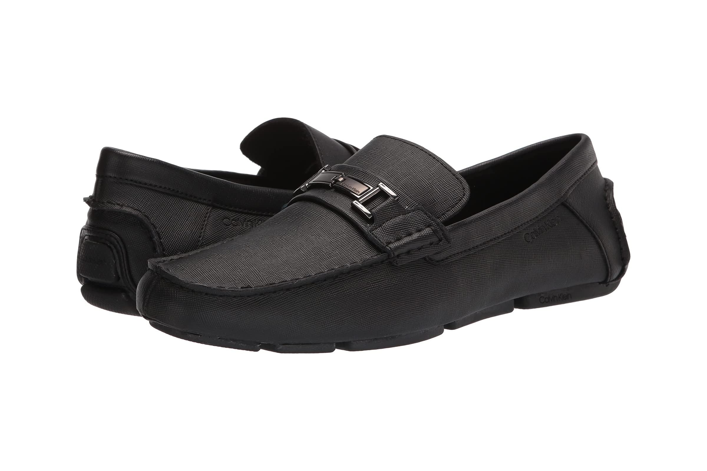 Calvin Klein Magnus 17090₽