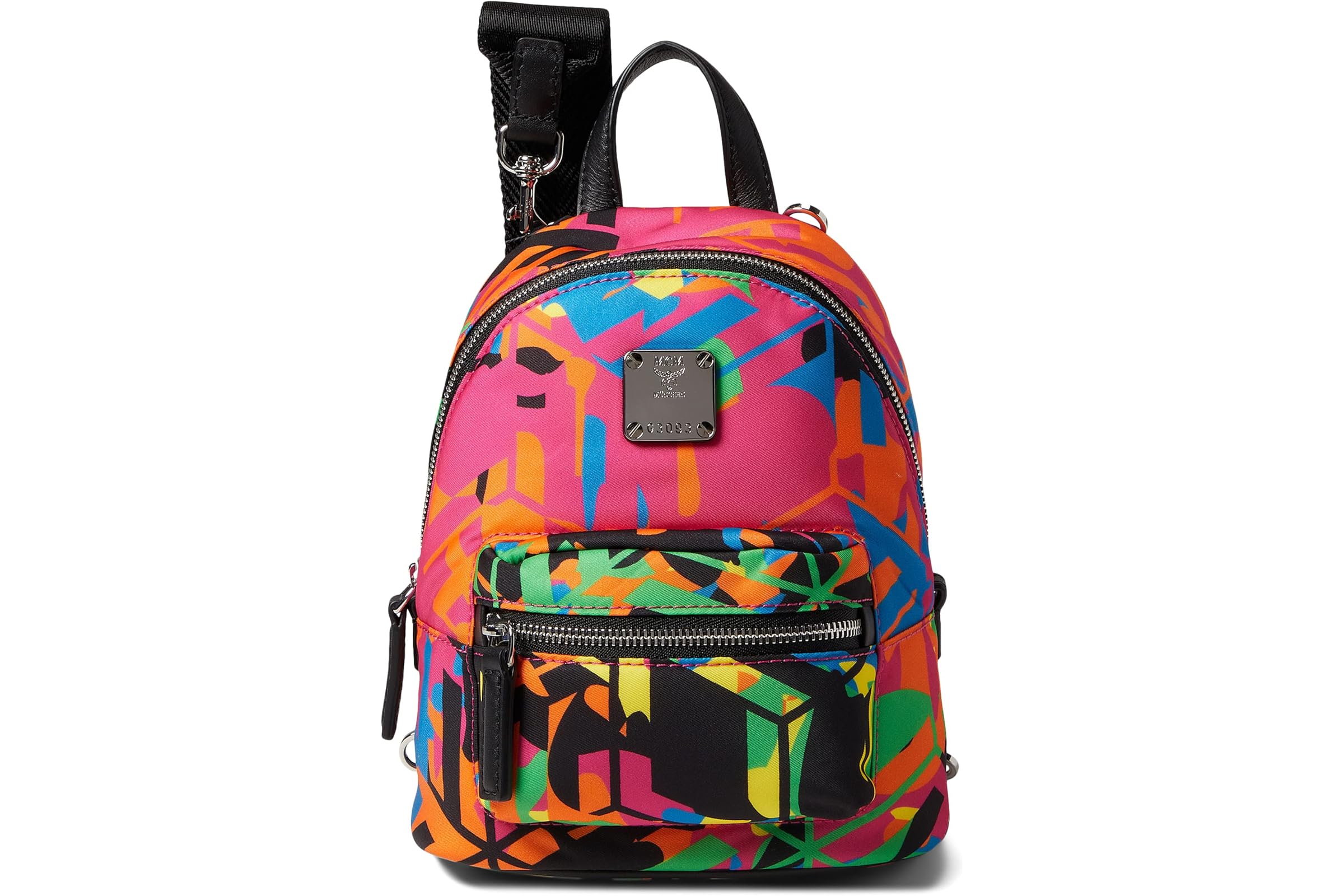 MCM Stark Crossbody Mini 103790₽