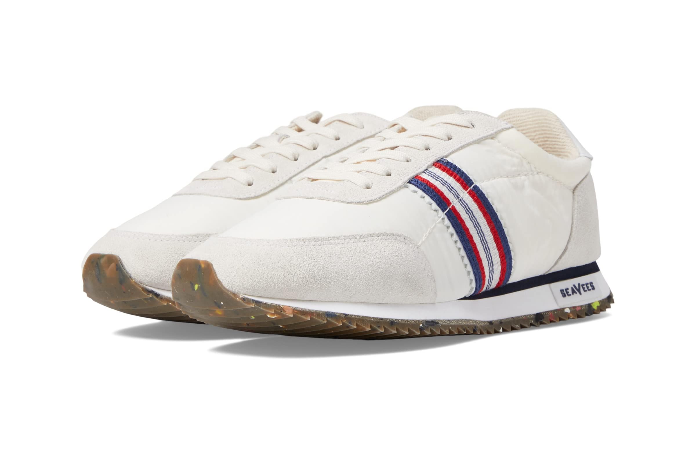 SeaVees Royal Runner