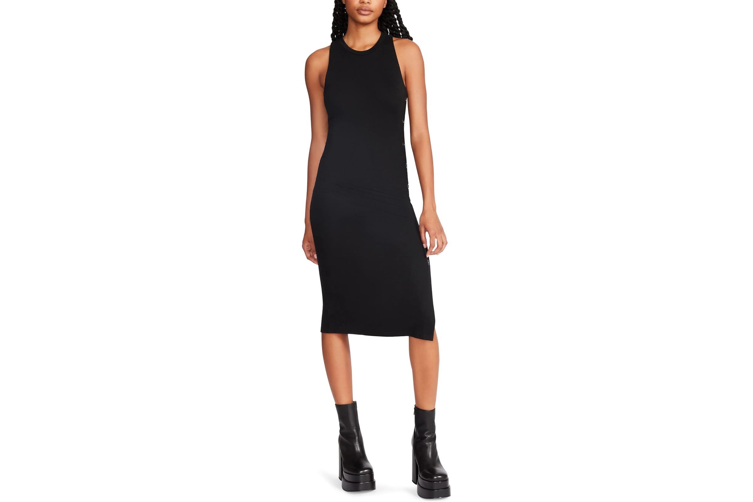 Steve Madden Sarah Dress