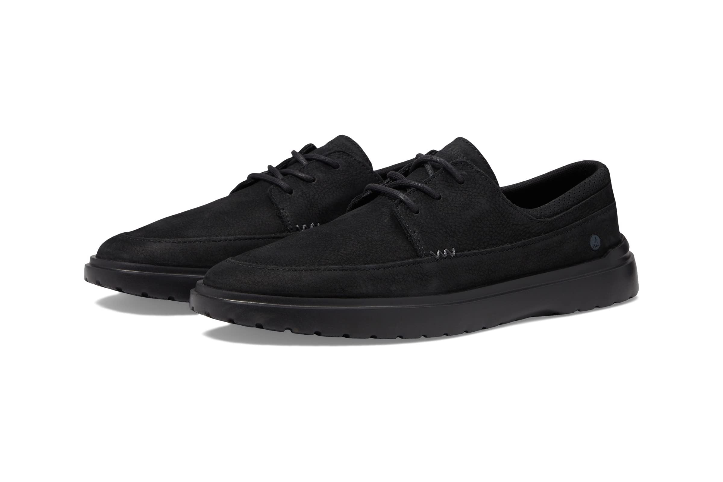 Sperry Cabo II Oxford