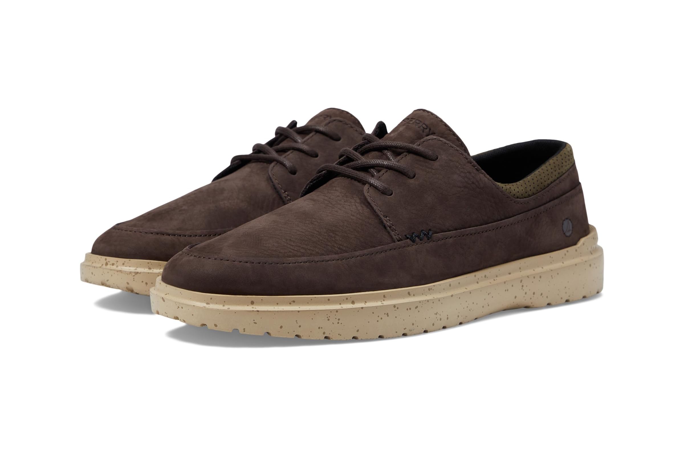 Sperry Cabo II Oxford