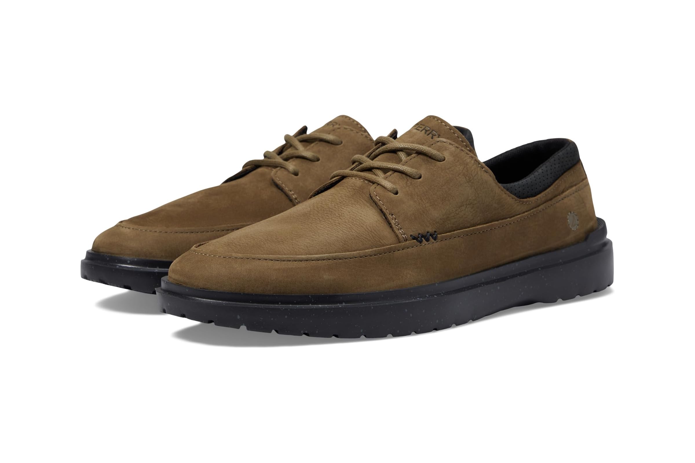 Sperry Cabo II Oxford 9890₽