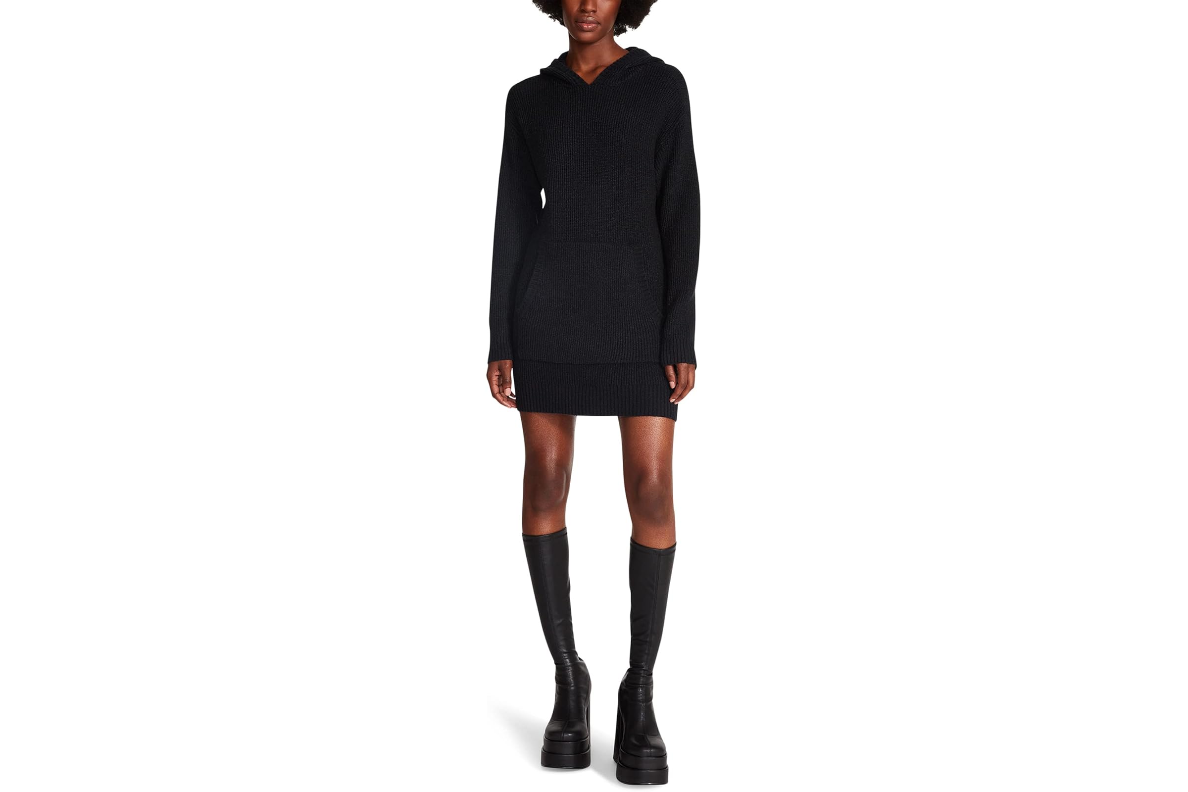 Steve Madden Taylor Sweaterdress