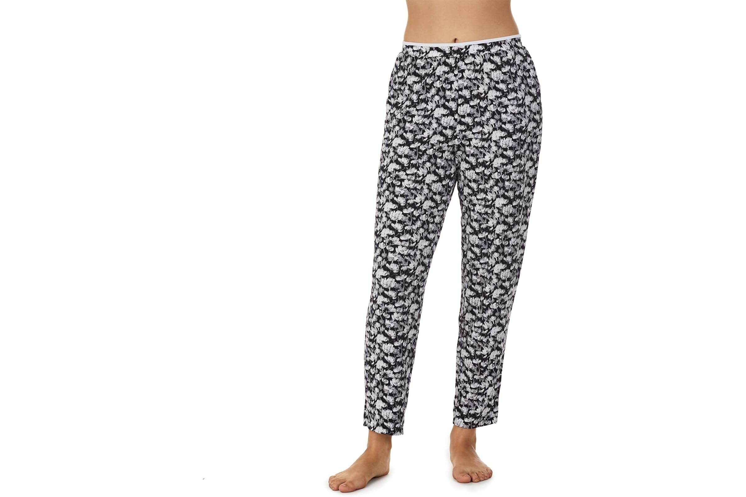 Donna Karan Sleep Pants