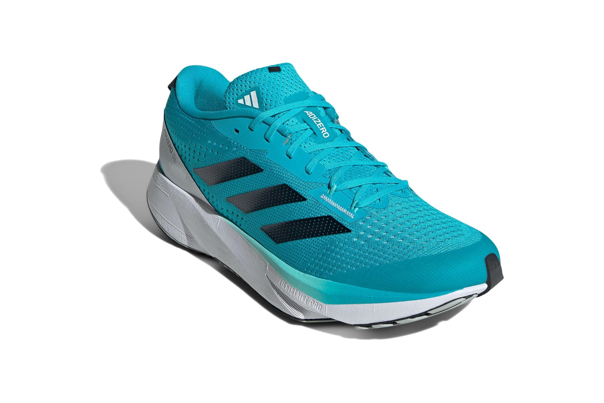 adidas Running Adizero Sl