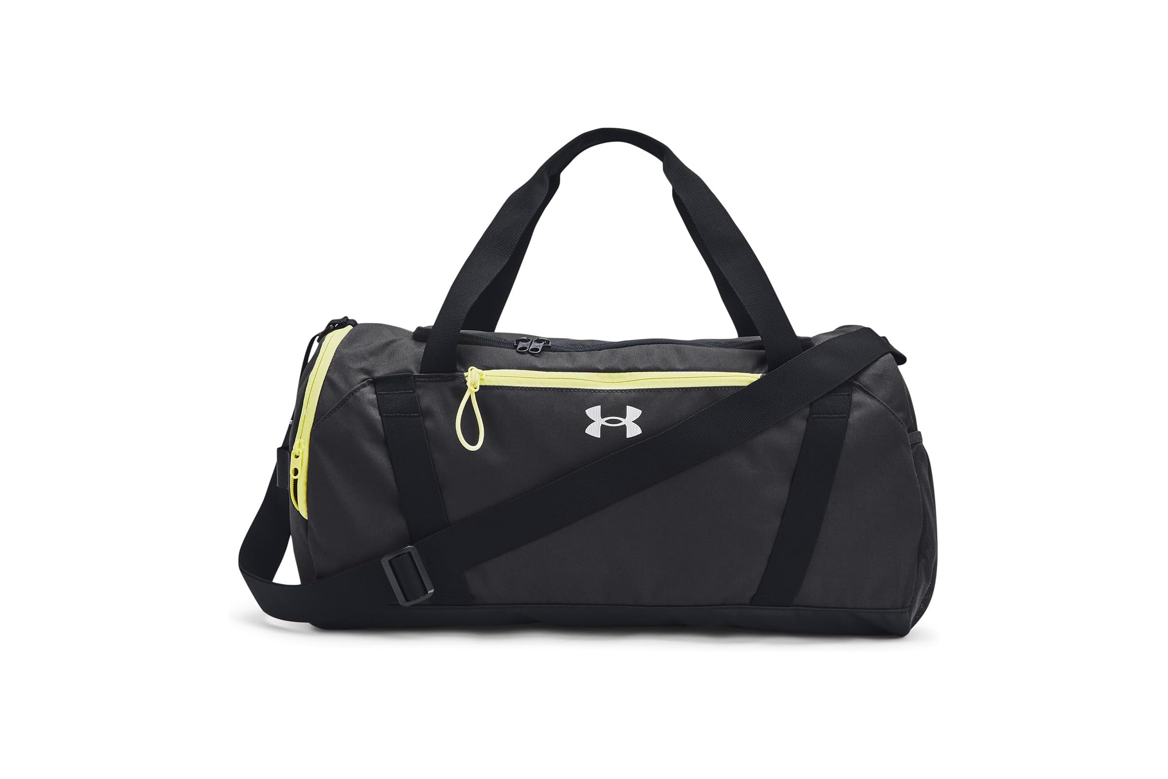 Under Armour Undeniable Duffel 9090₽