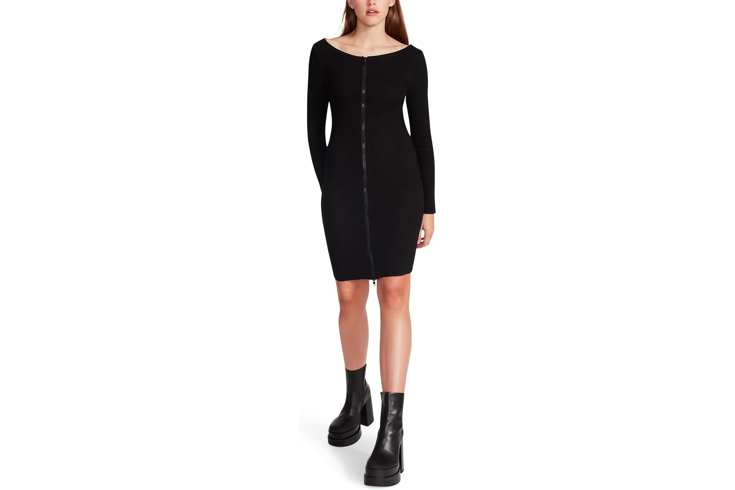 Steve Madden Amelia Dress