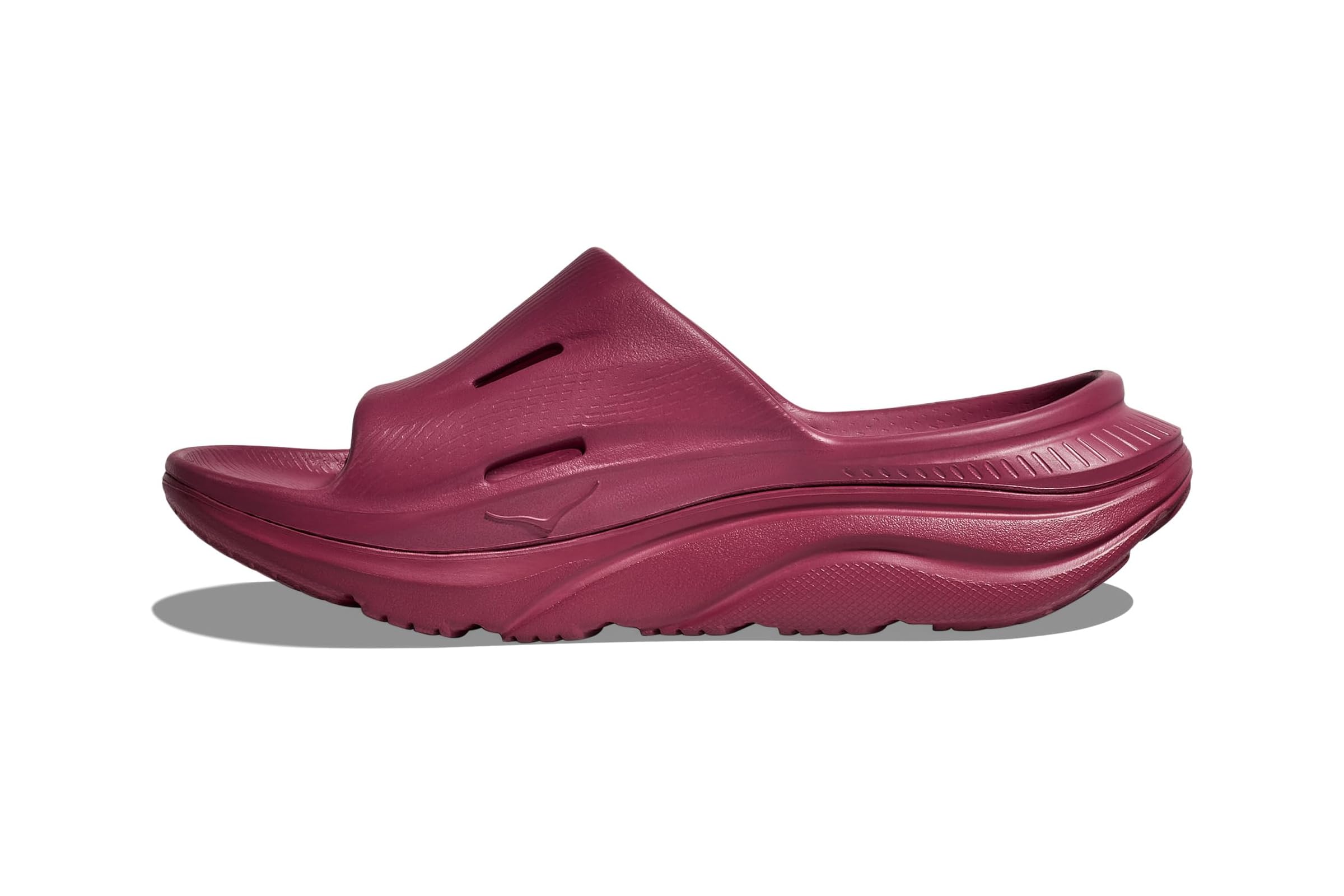 Сандалии Hoka Ora Recovery Slide 3 11990₽