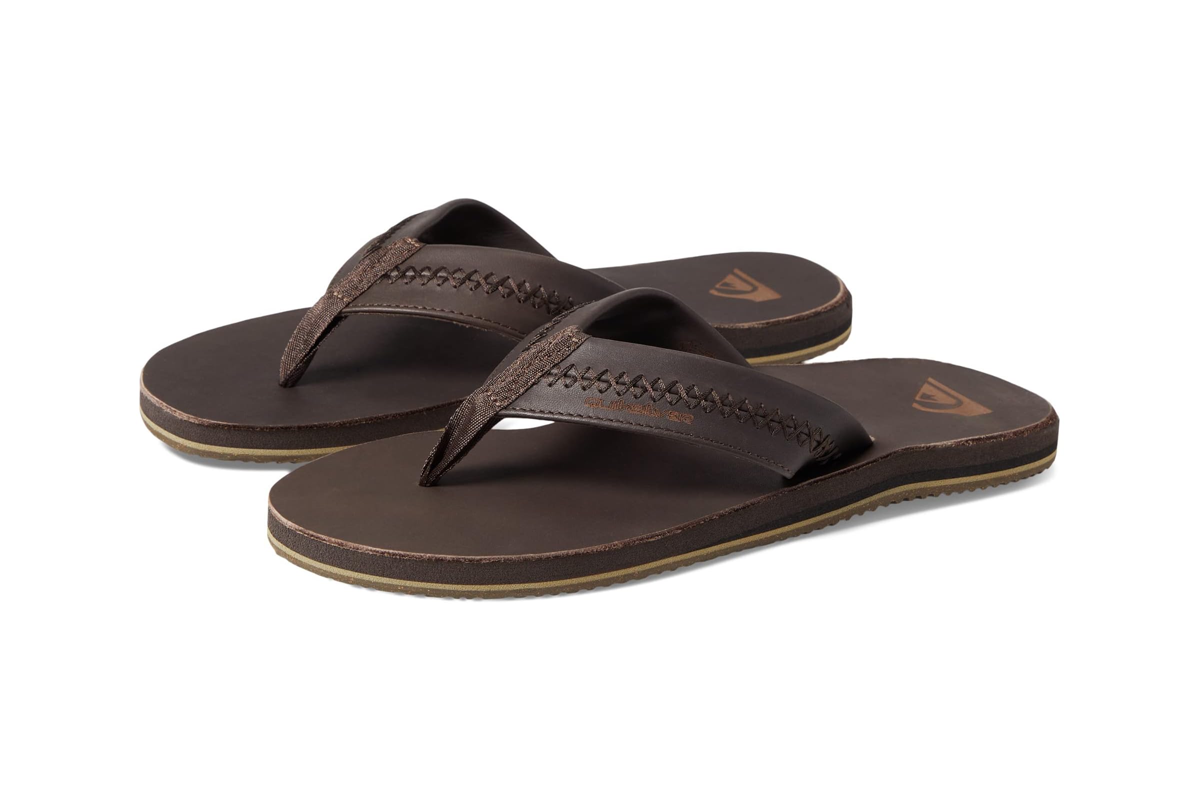 Quiksilver Carver Natural II 14990₽