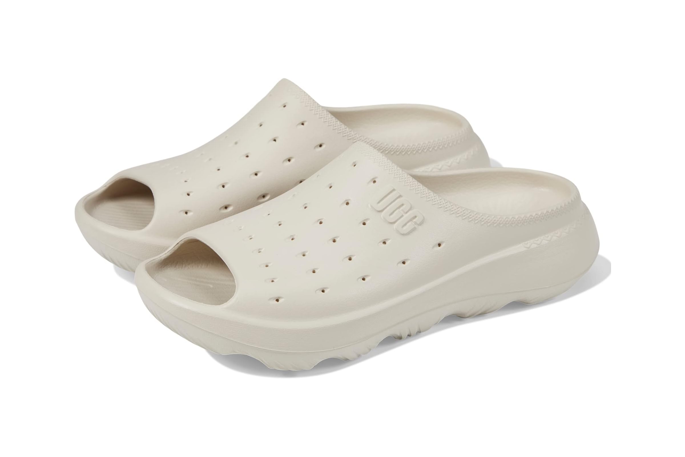 Сандалии UGG Slide It 8890₽