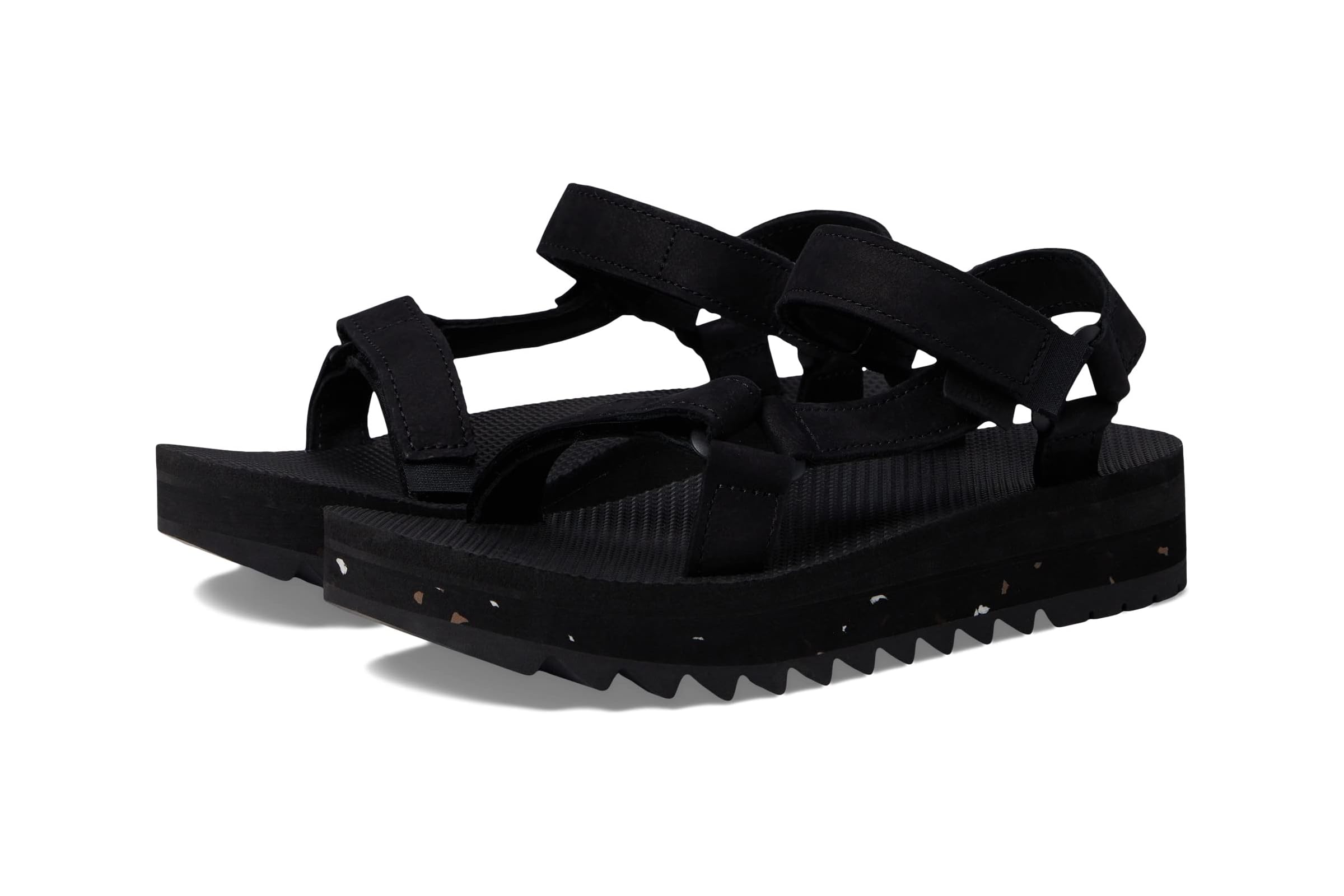 Teva Universal Ceres