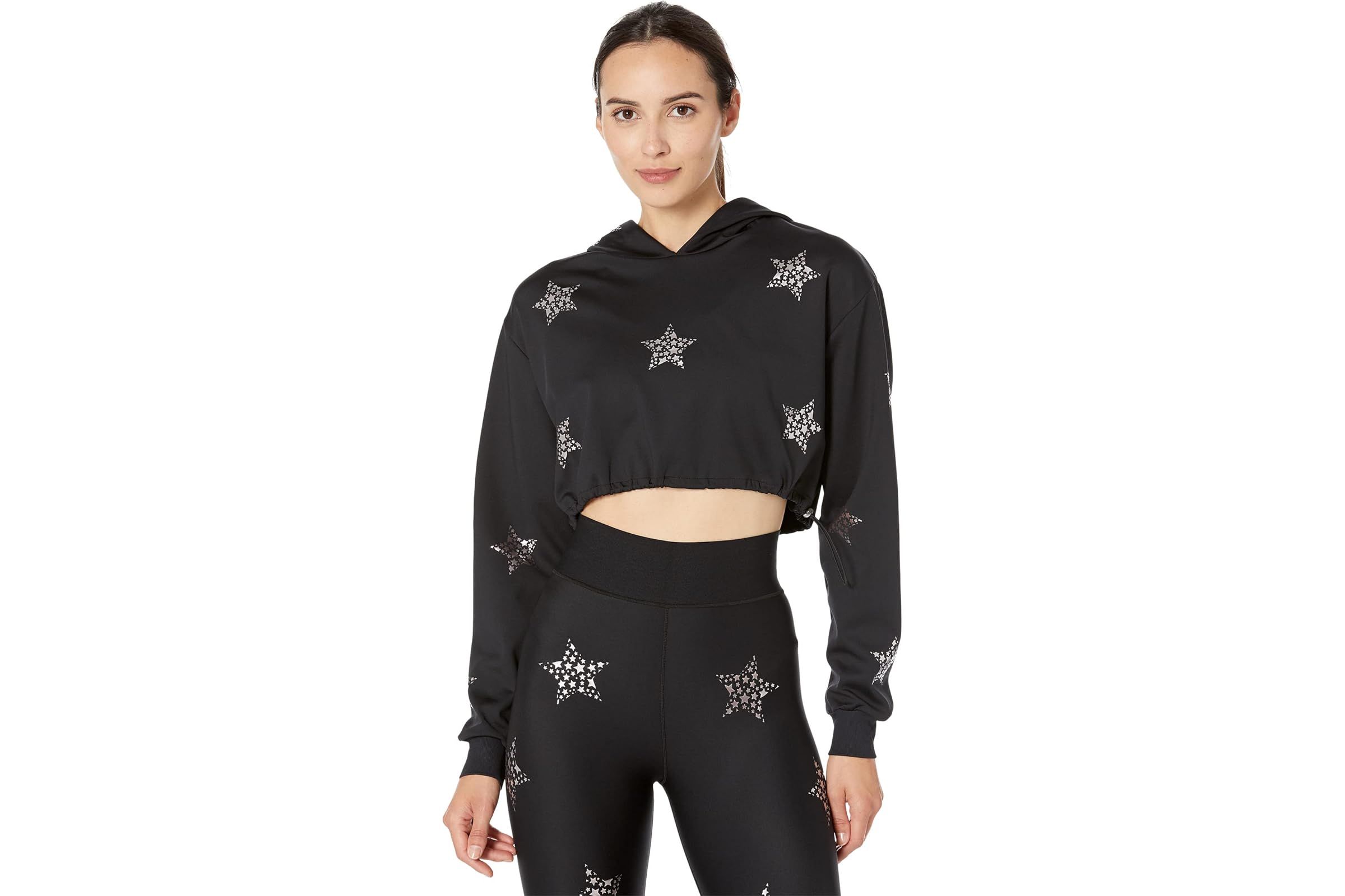 Ultracor Nebula Star Pyxis Hoodie