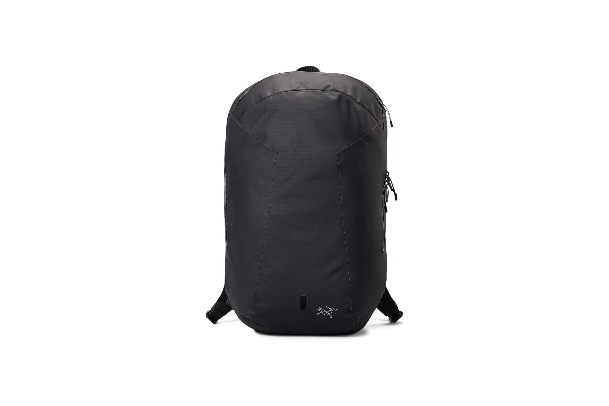 Arcteryx Granville 16 Backpack 37290₽