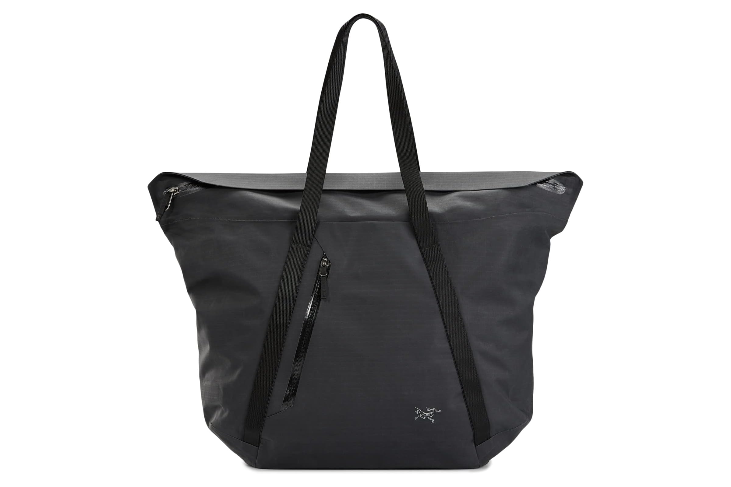 Arcteryx Granville 30 Carryall bag