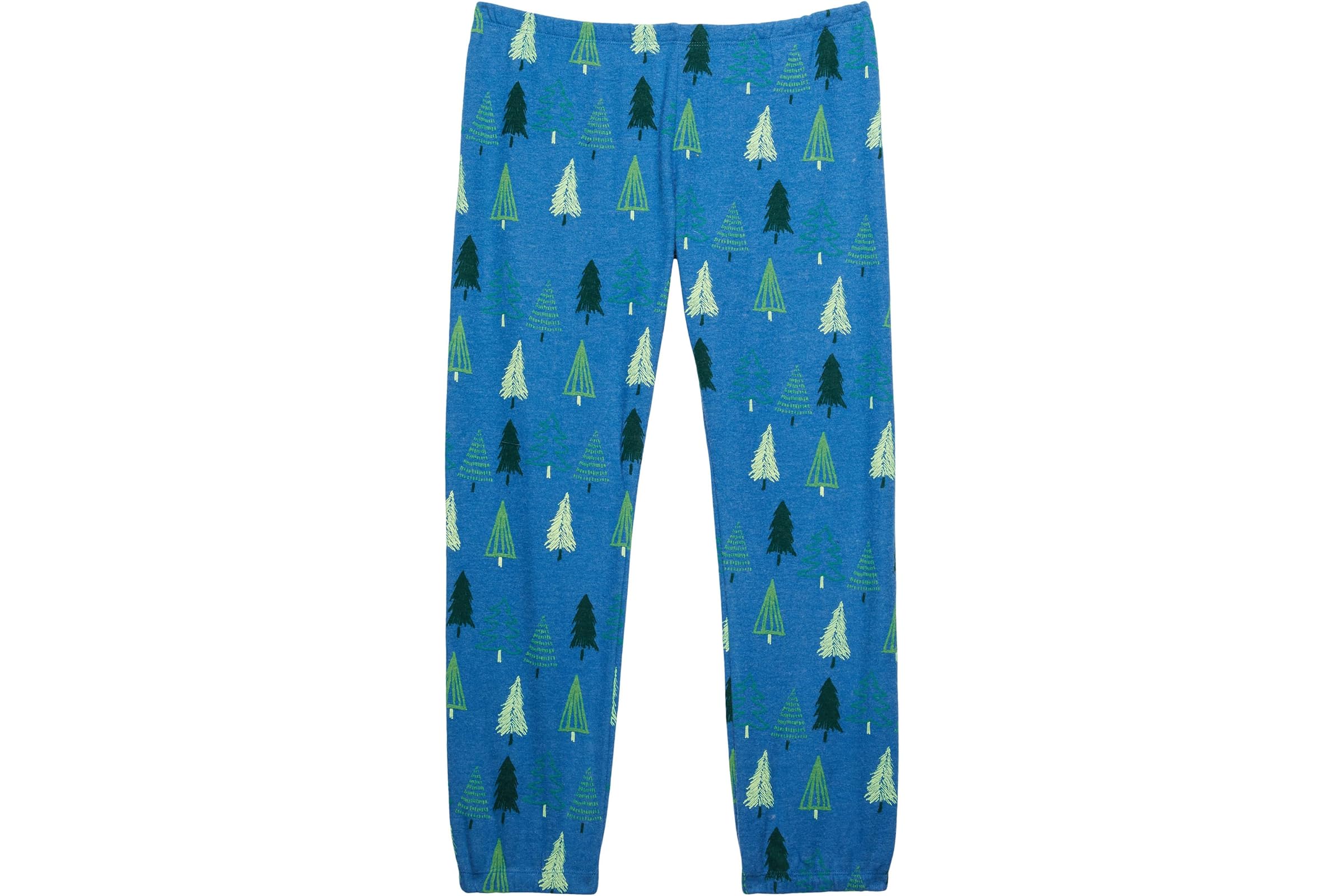 Chaser Kids Evergreen Pants (Big Kids)