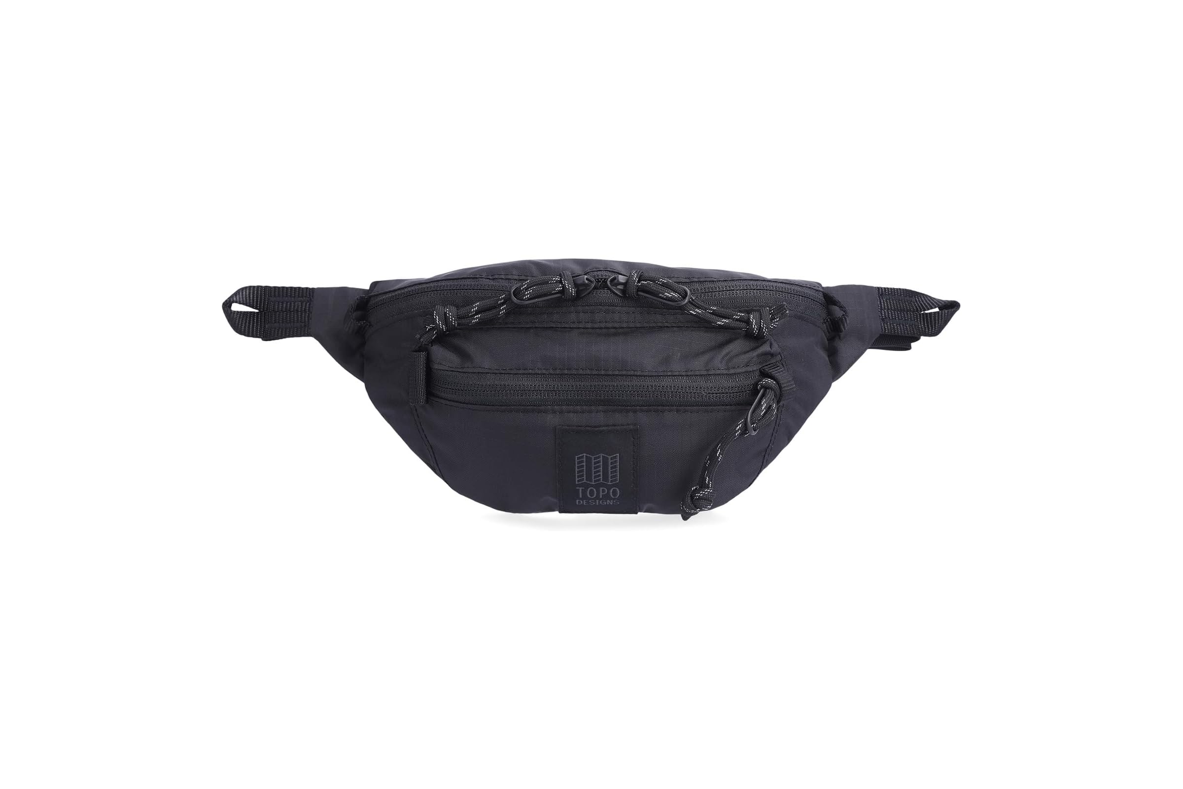 Topo Designs Mountain Waist Pack 9090₽