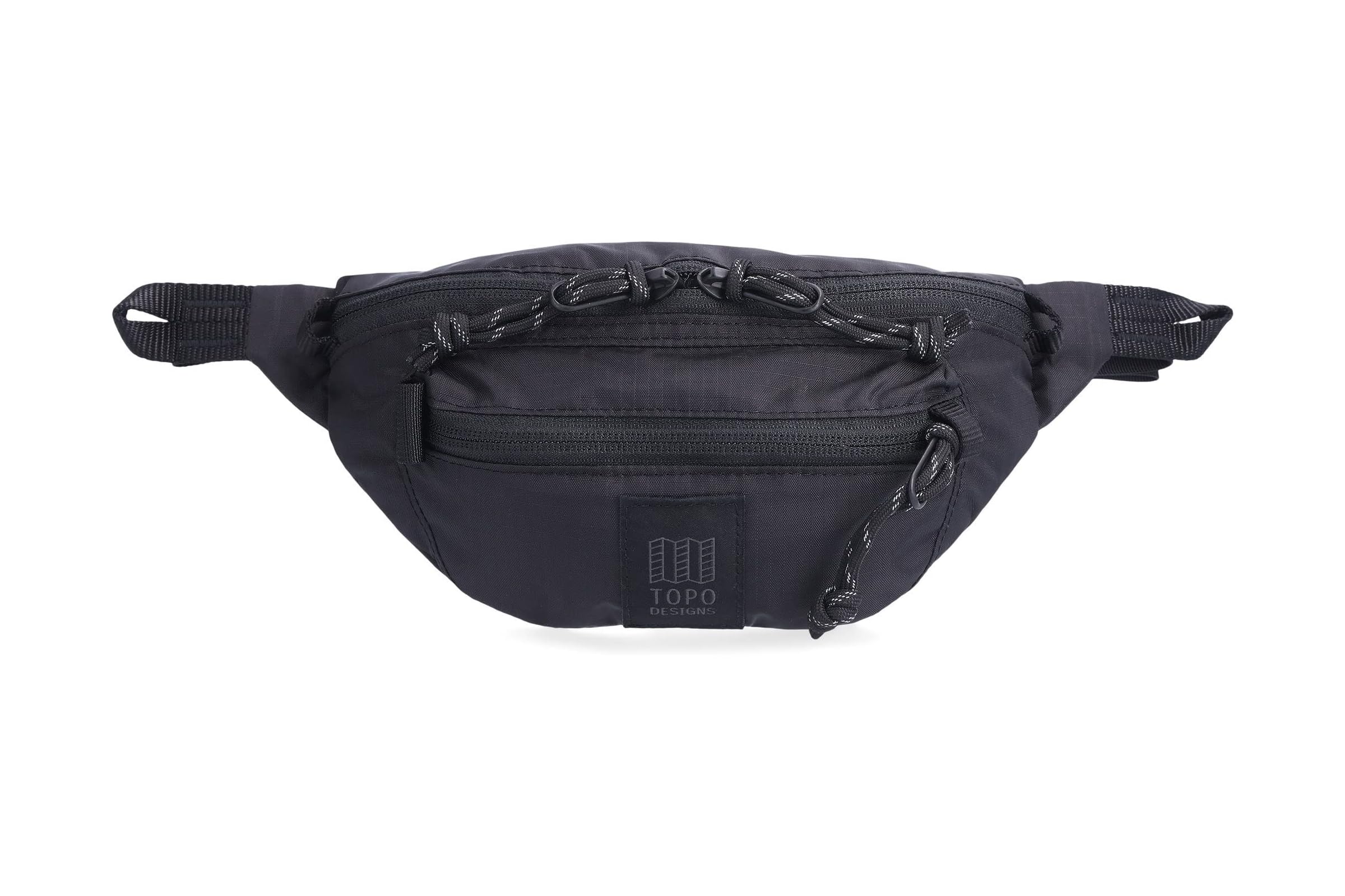 Topo Designs Mountain Waist Pack