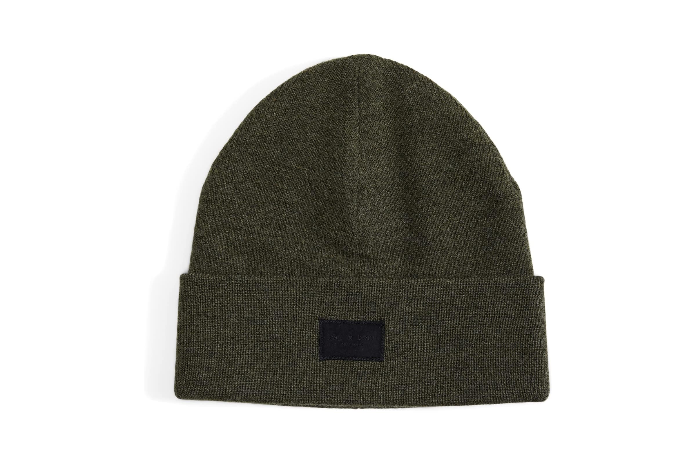 rag - bone Collin Beanie