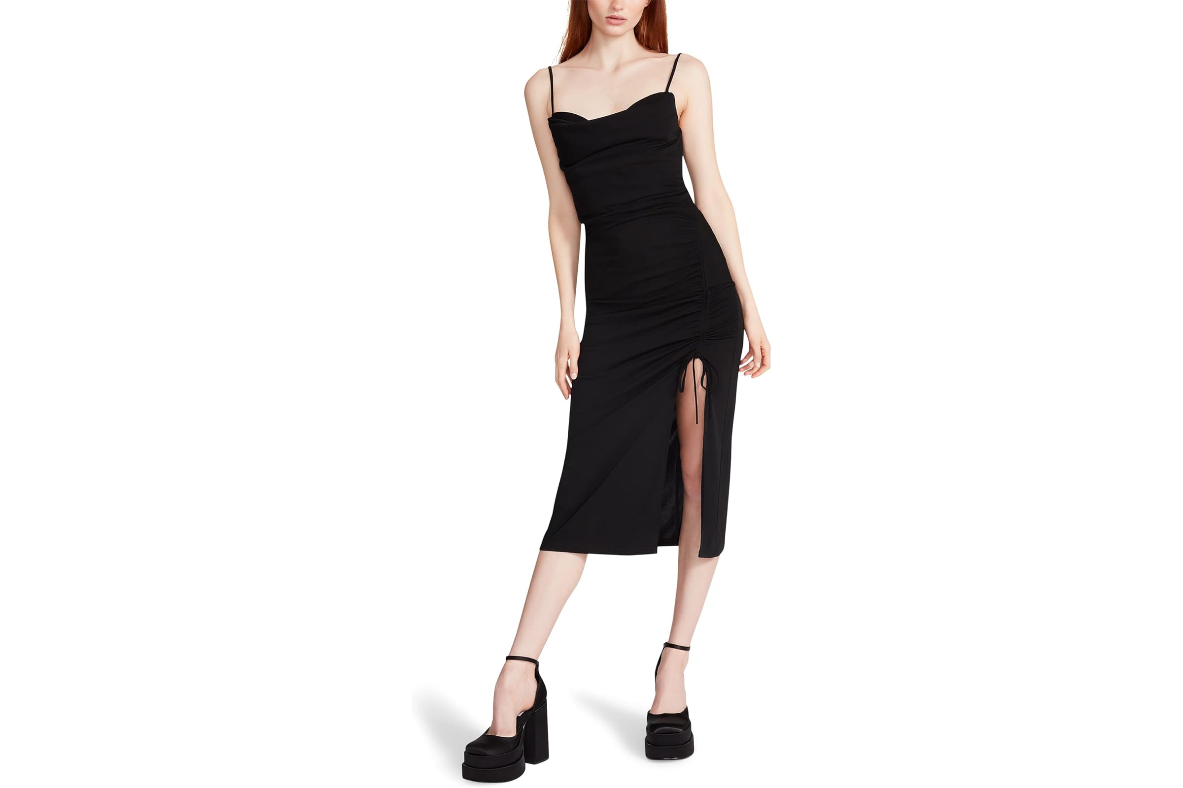 Steve Madden Mica Dress