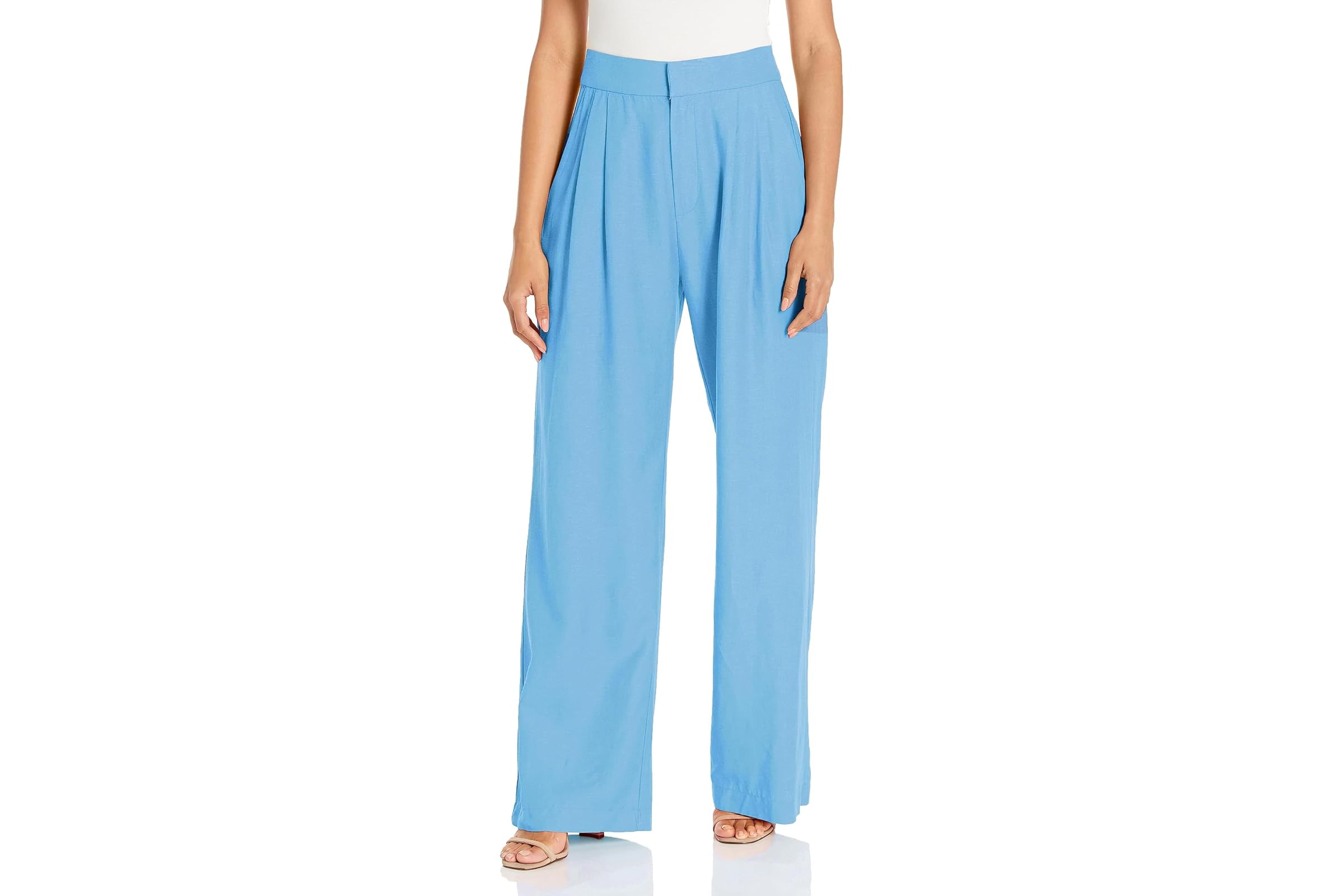 Steve Madden Isabella Pants