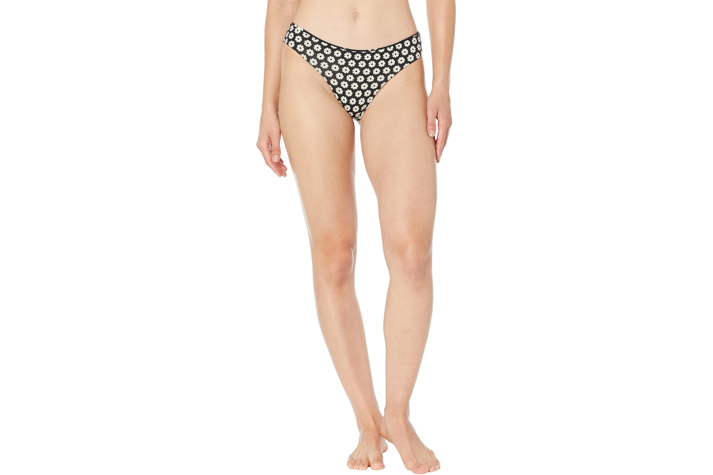 Billabong Feel Good Reversible Lowrider