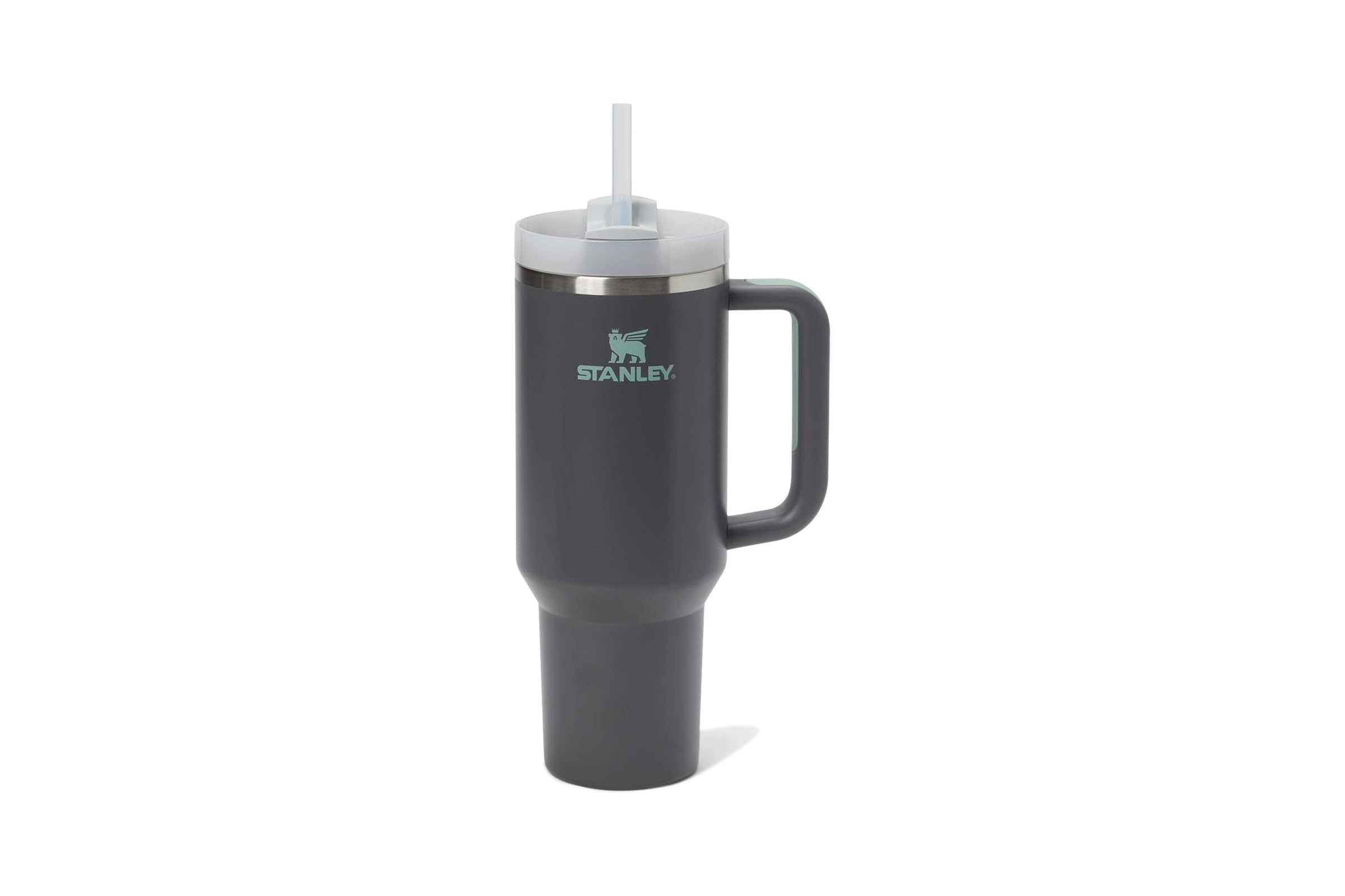 Stanley 40 oz/1.18 L The Quencher H2.O Flowstate Tumbler