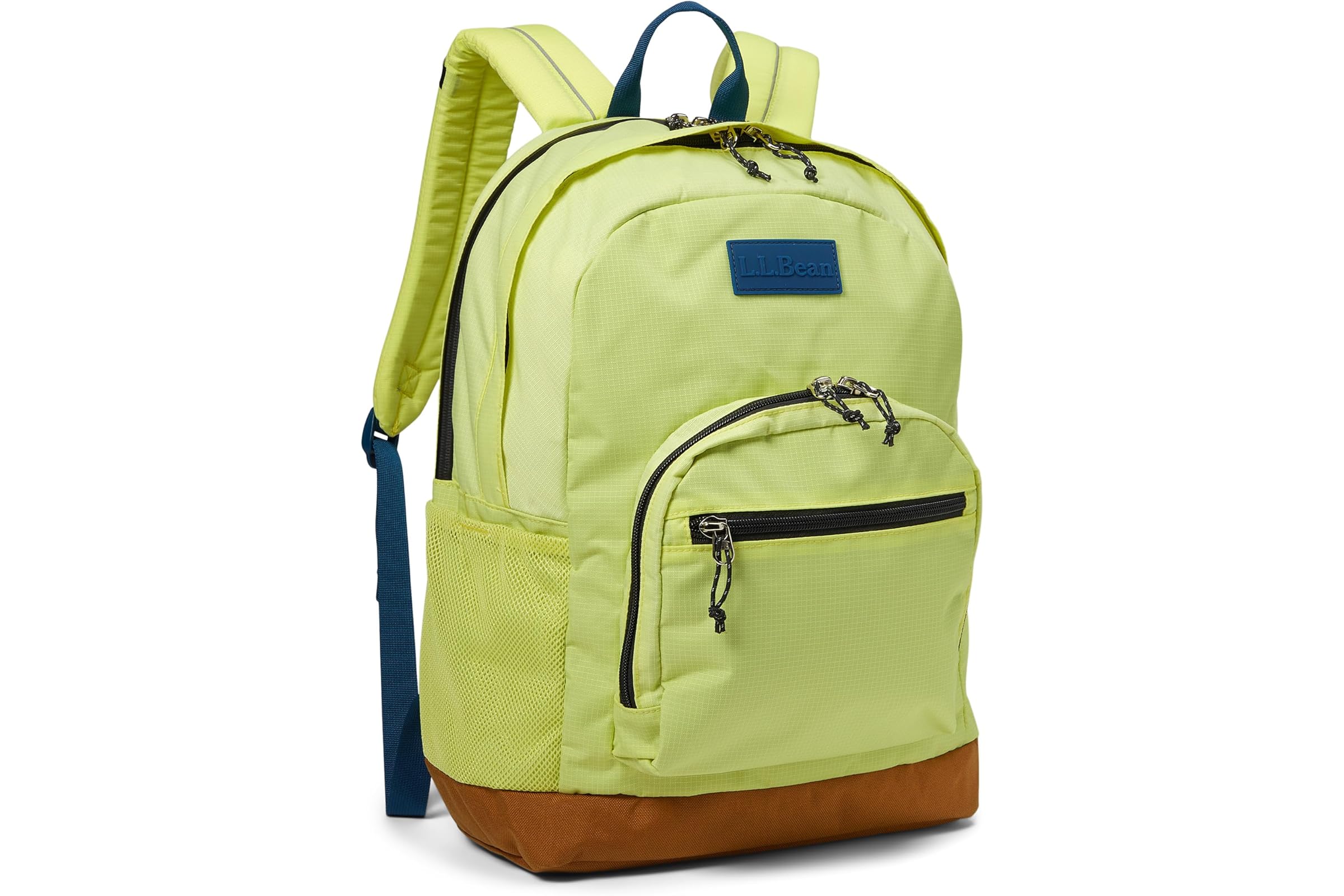 LLBean Mountain Classic School Backpack 10090₽