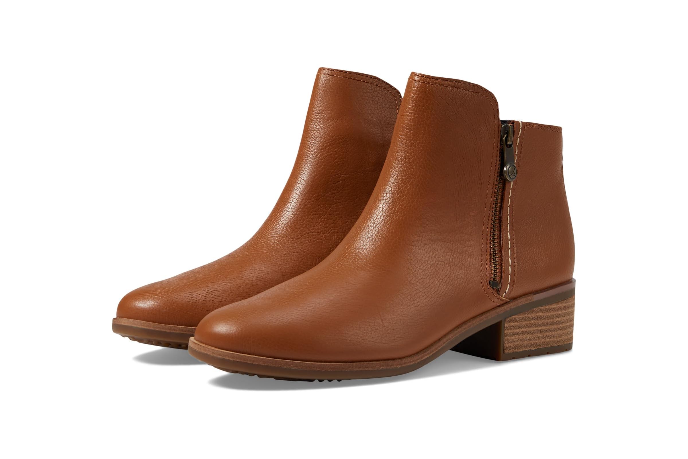 Ботинки Sperry Seaport Storm 24390₽