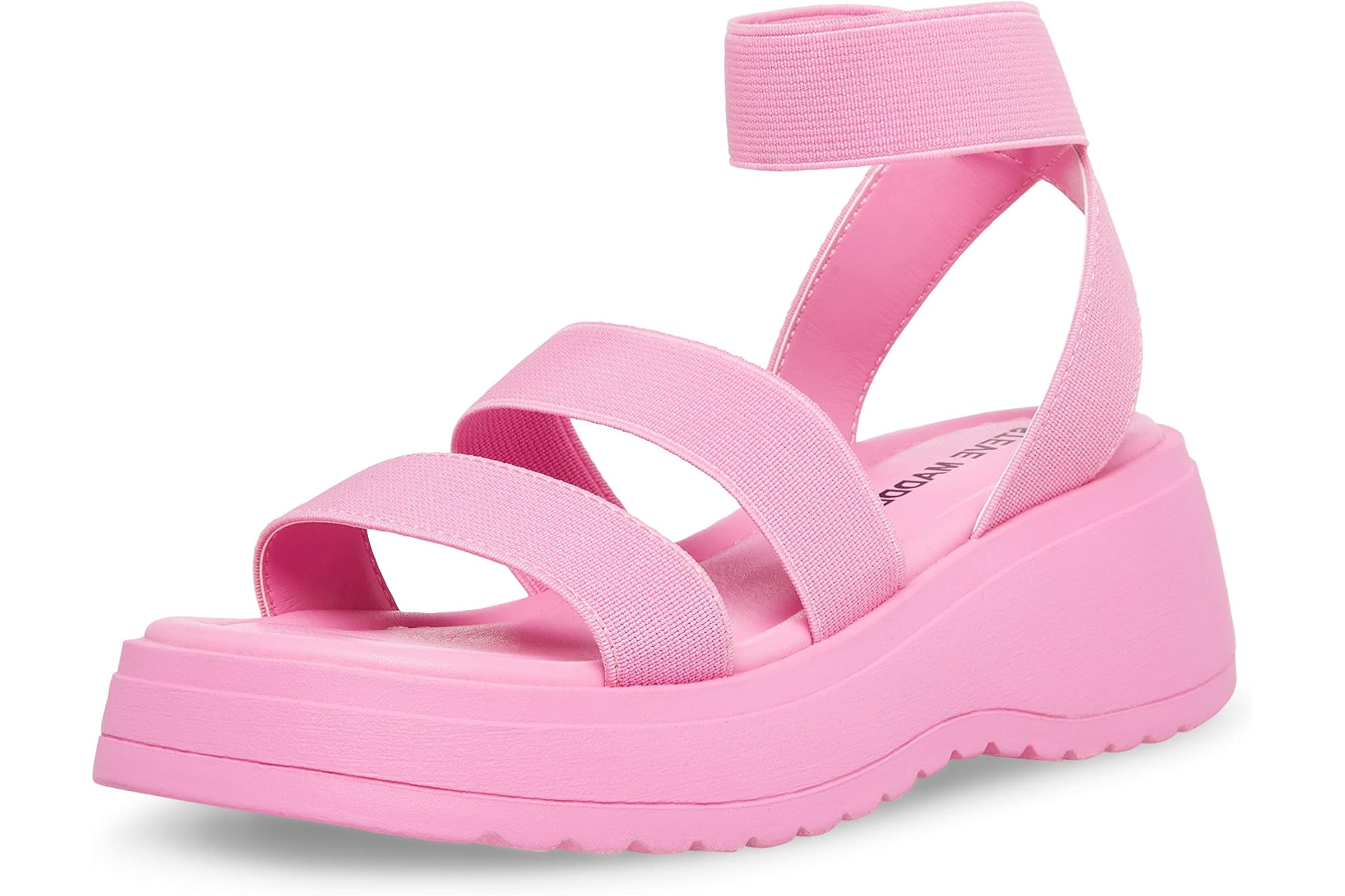 Steve Madden Kids Sammie (Little Kid/Big Kid)