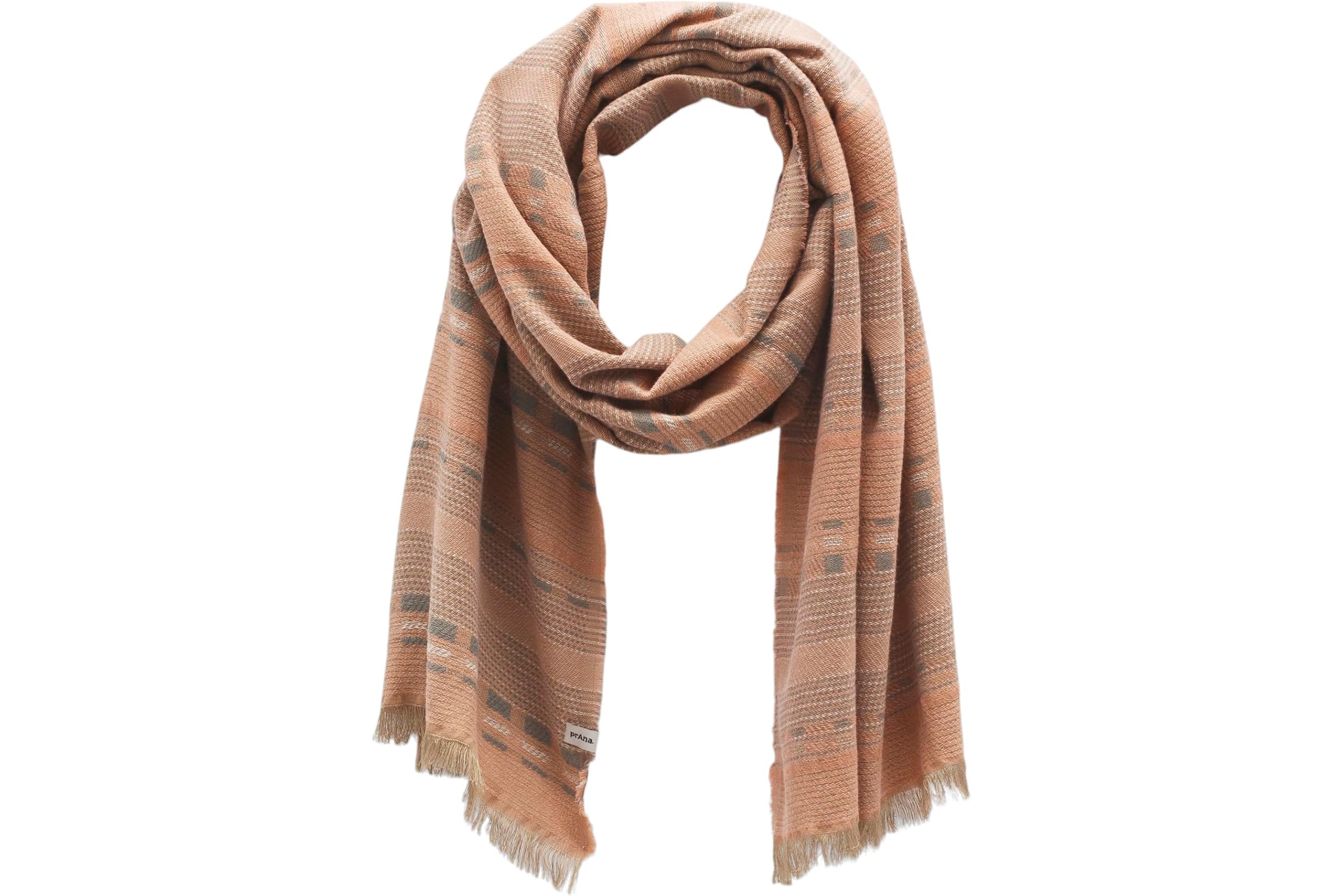 Prana Flora Scarf