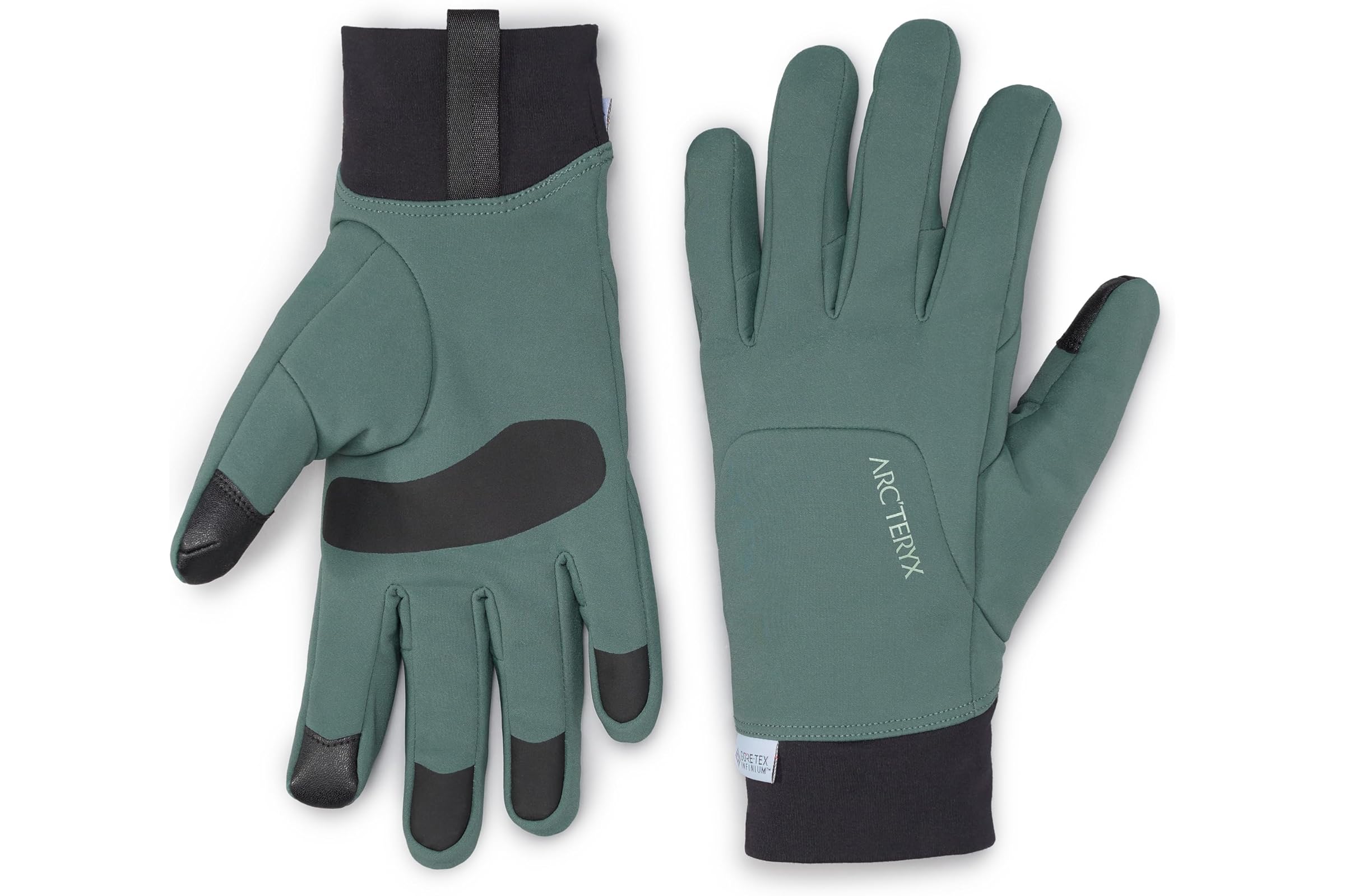 Arcteryx Venta Gloves