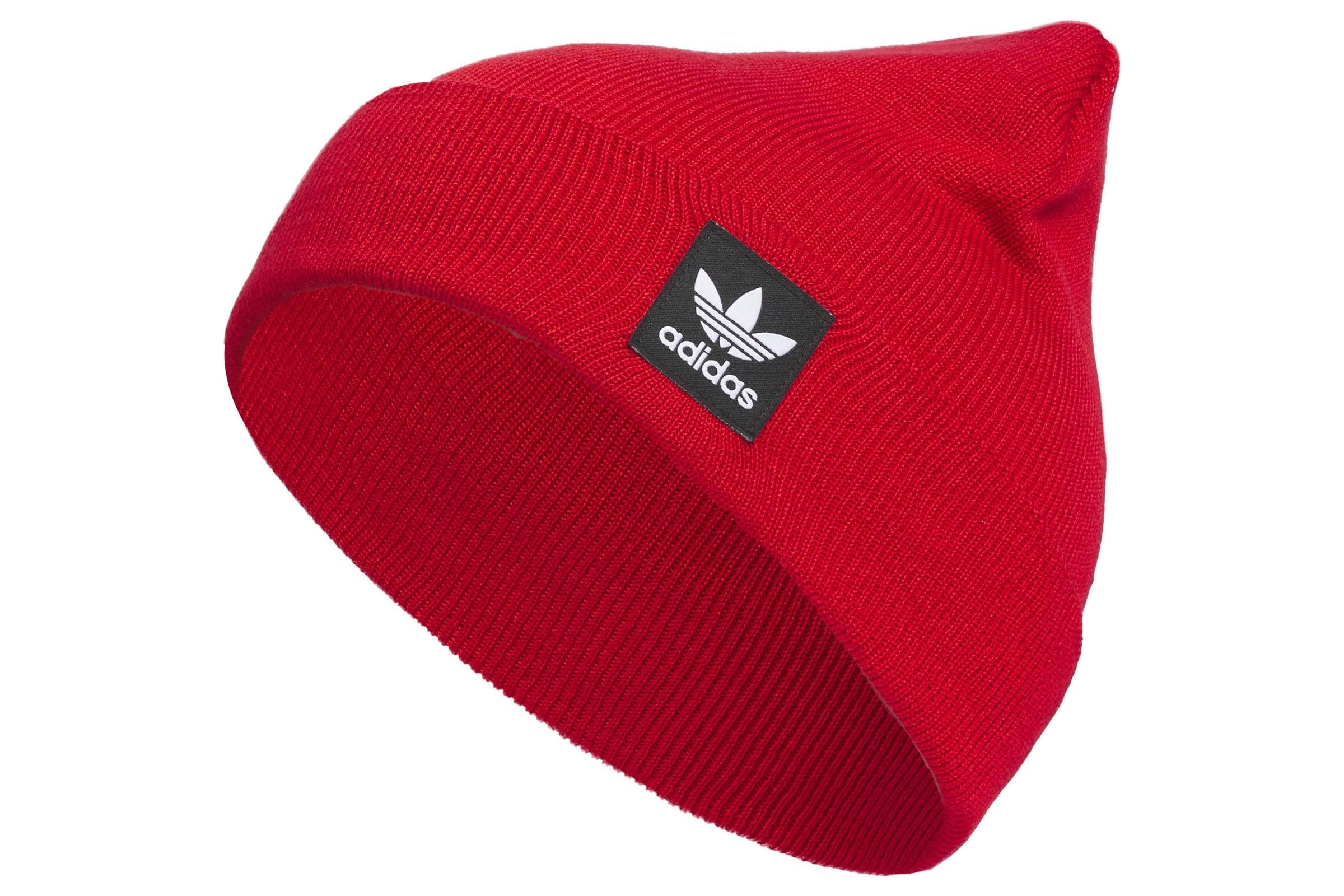 adidas Originals Grove Beanie