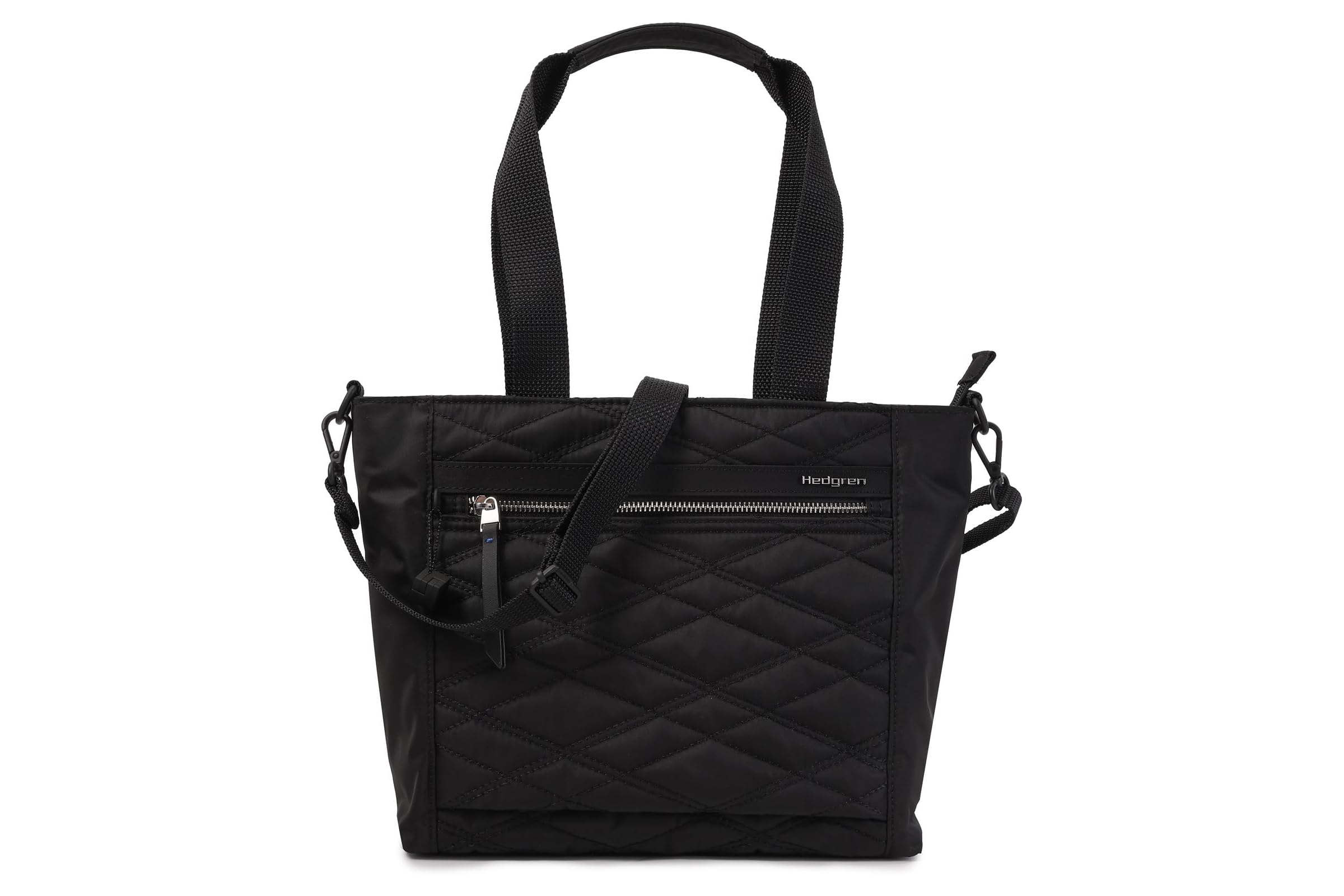 Hedgren Zoe Medium Tote RFID