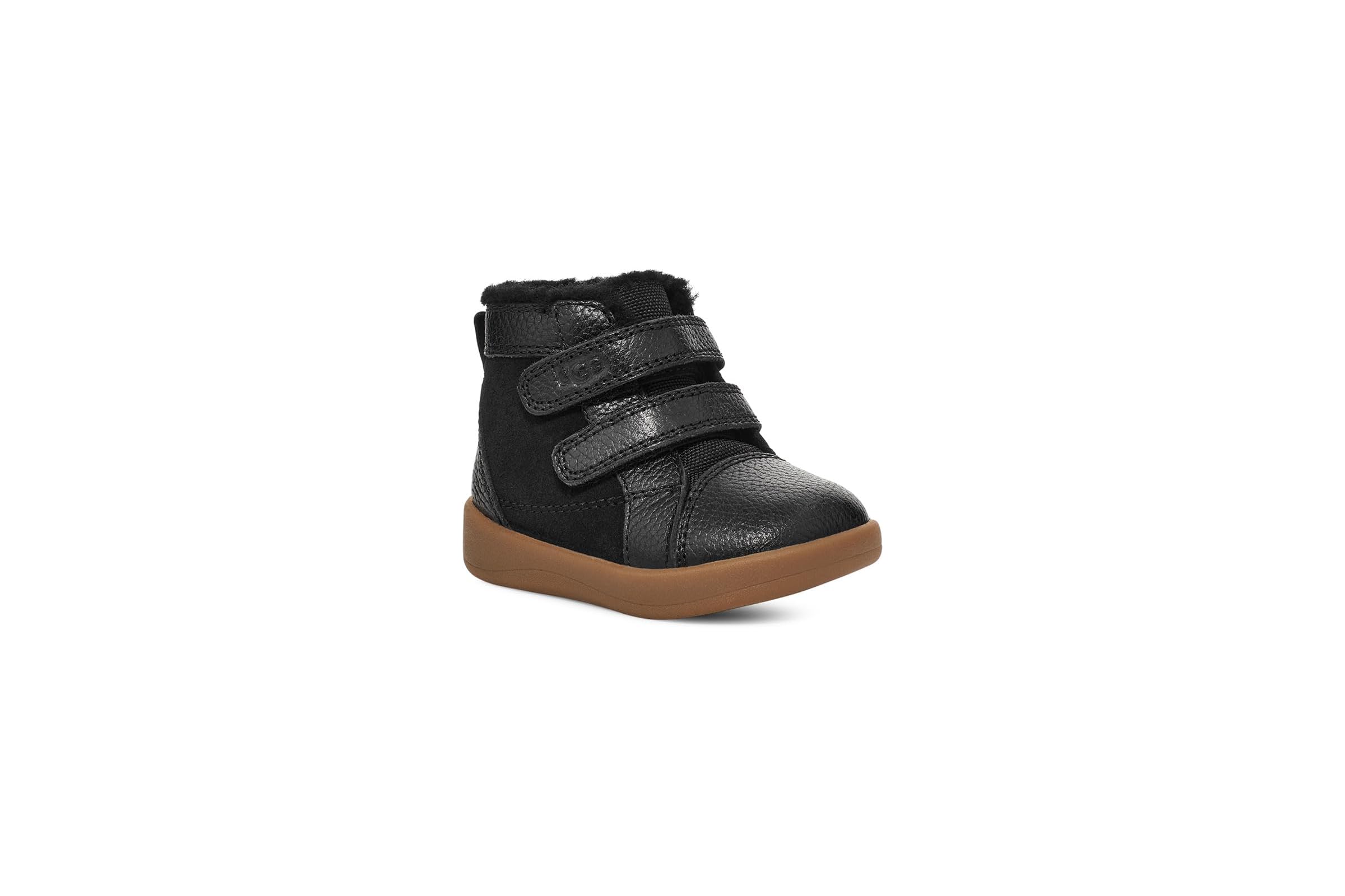 UGG Kids Rennon II (Infant/Toddler)