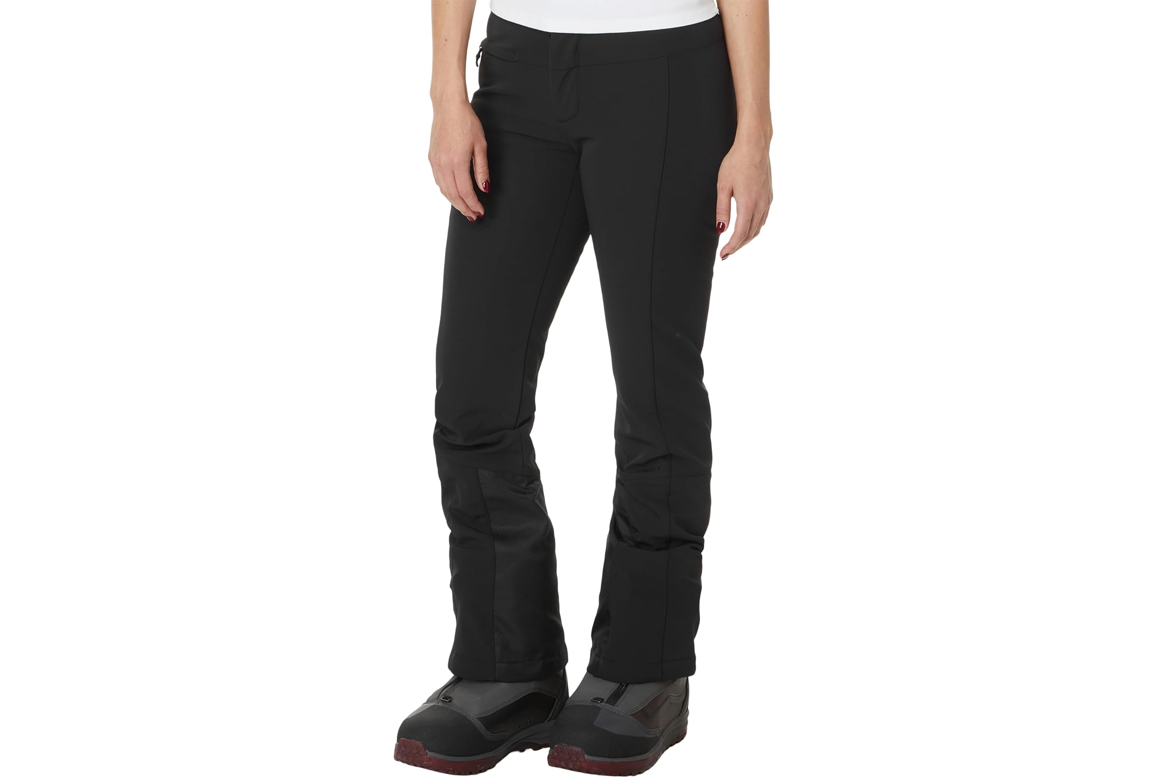 Spyder Orb Softshell Pants