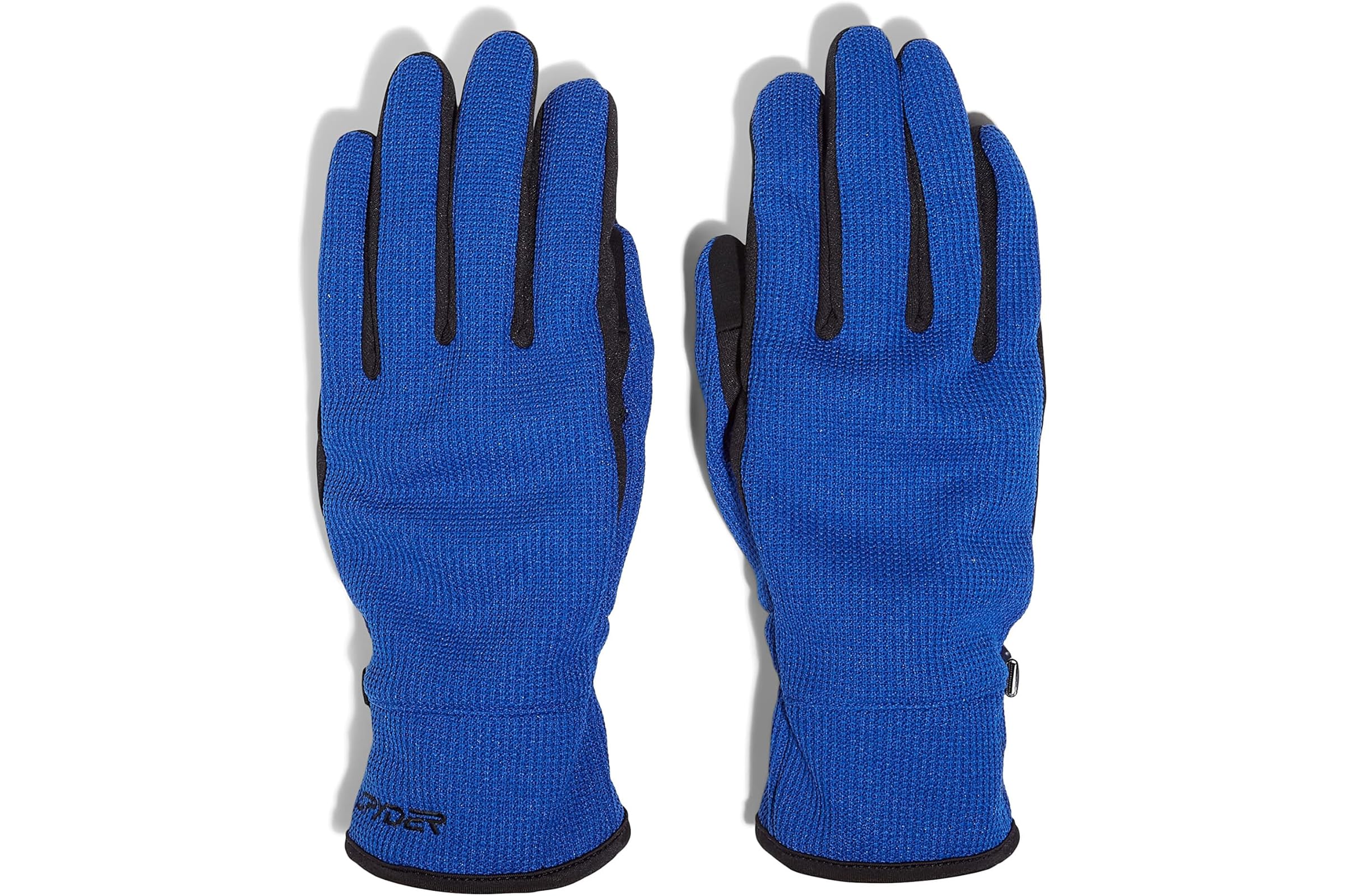 Spyder Bandit Gloves 7890₽