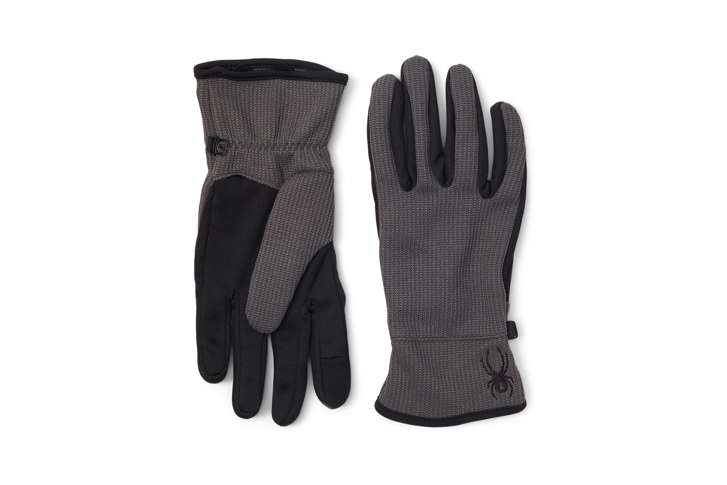 Spyder Bandit Gloves 7590₽