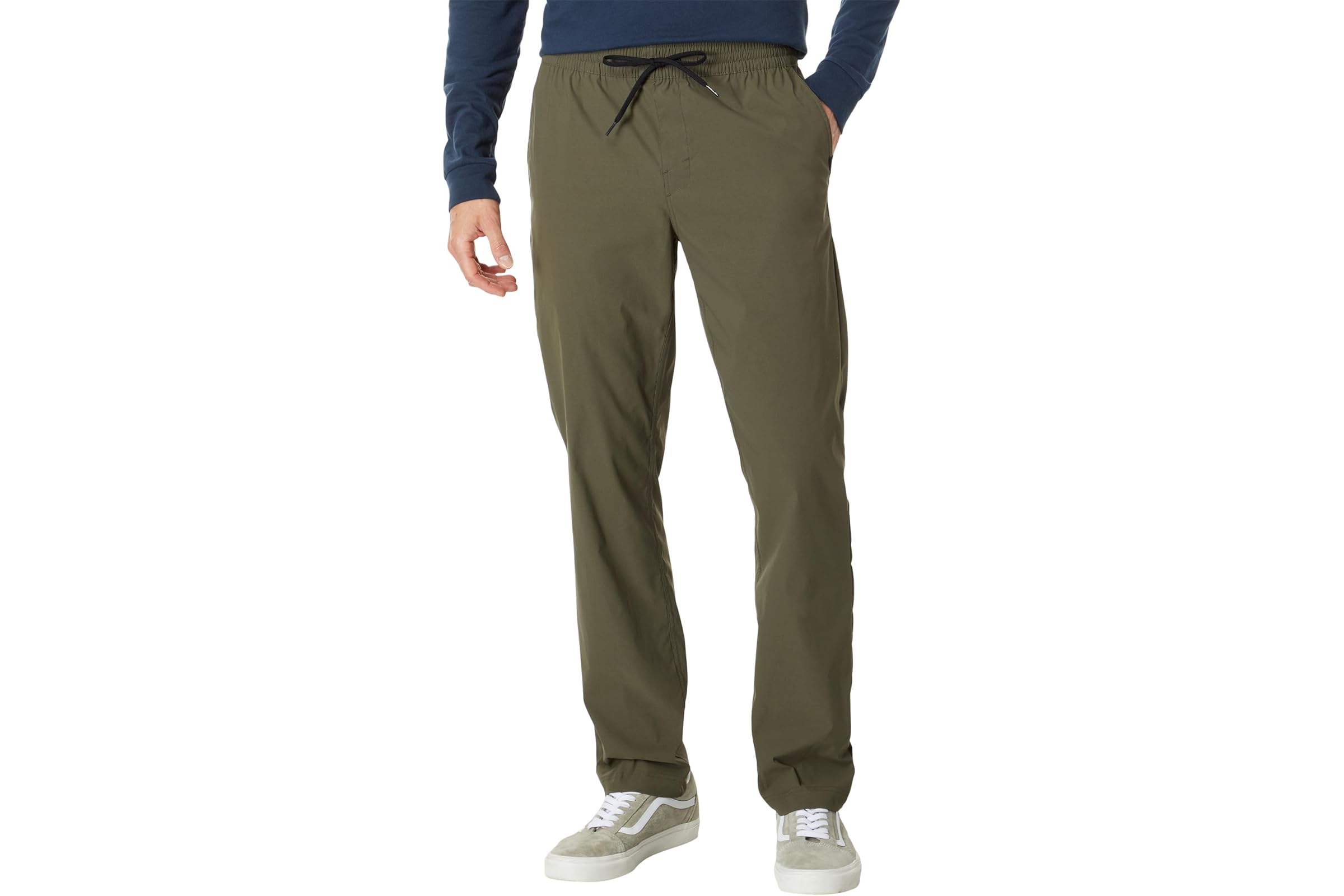 ONeill Trvlr Coast Hybrid Pants