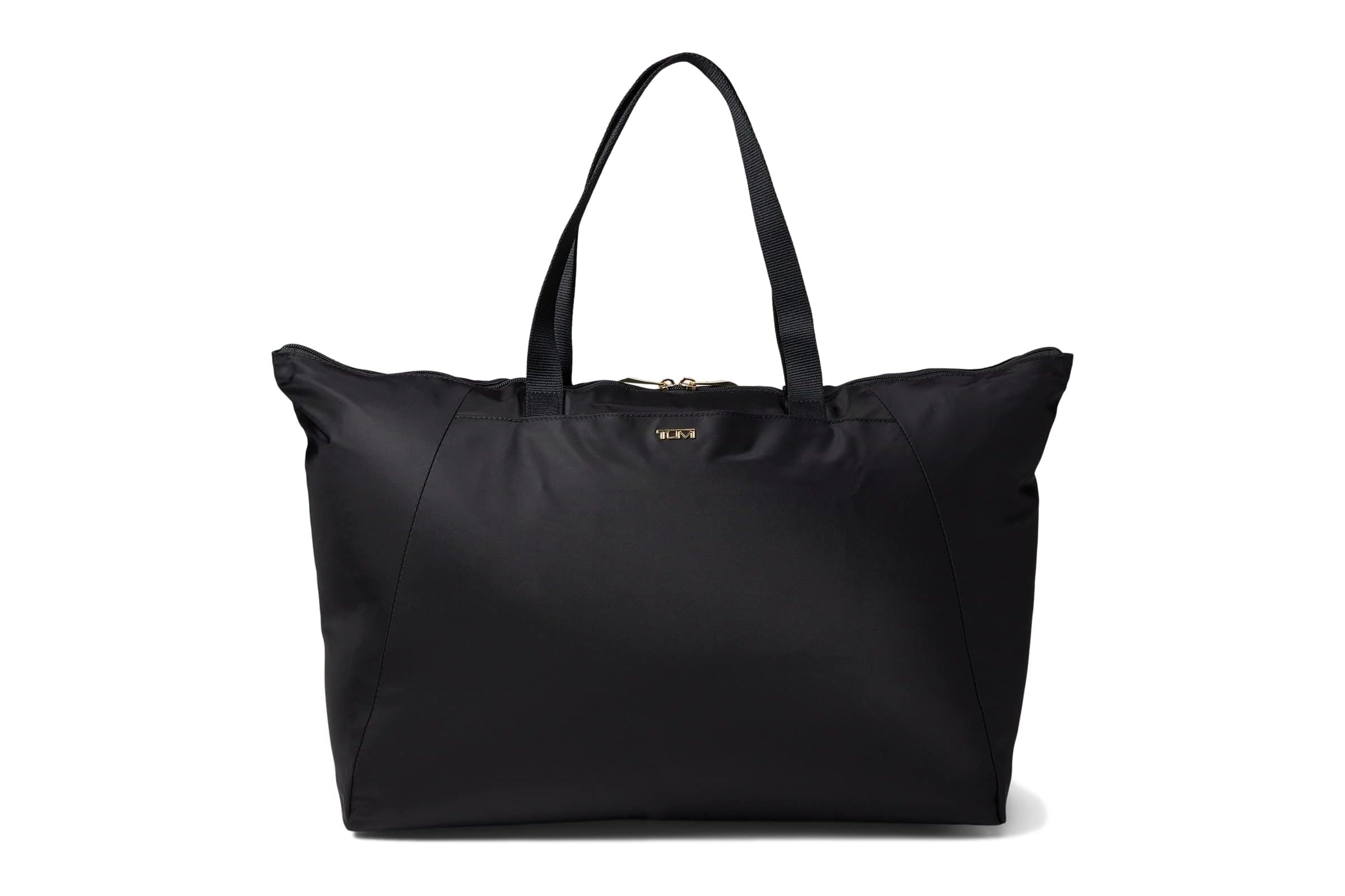 Tumi Voyageur Just in Case Tote