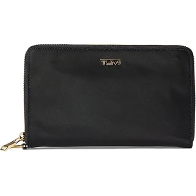 Сумка Tumi Voyageur Vevay Jewelry Portfolio
