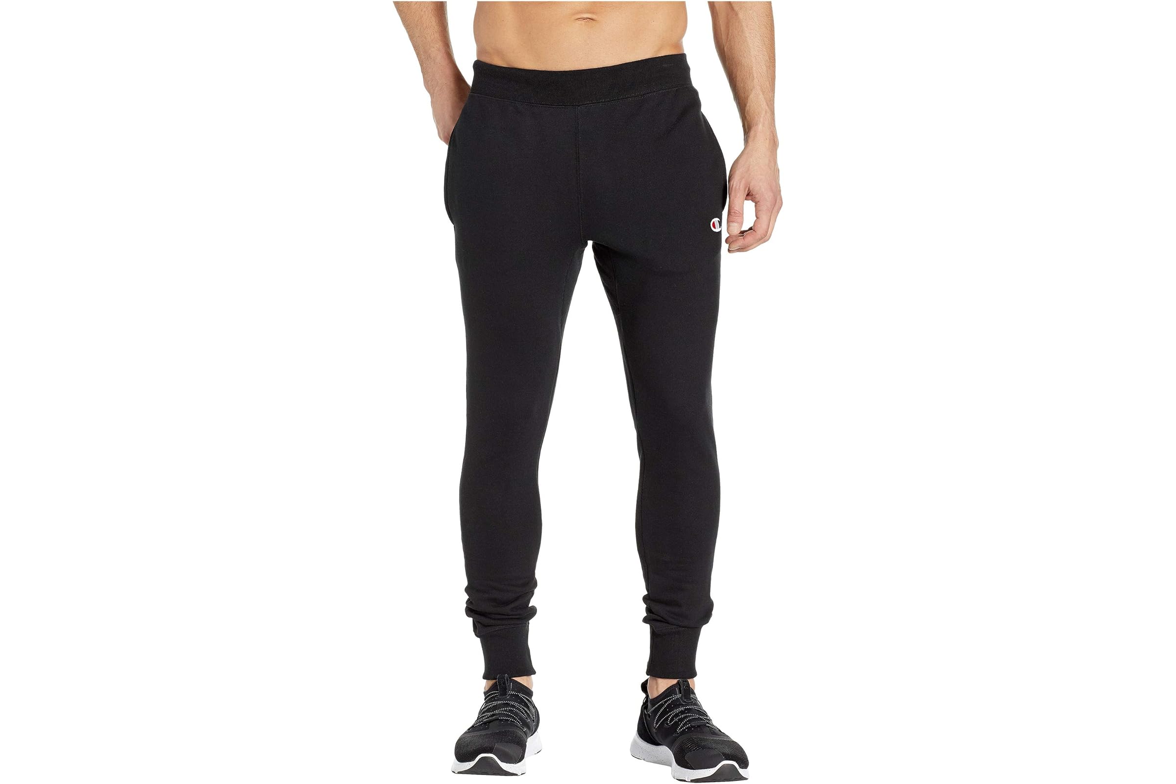 Champion Reverse Weave Jogger